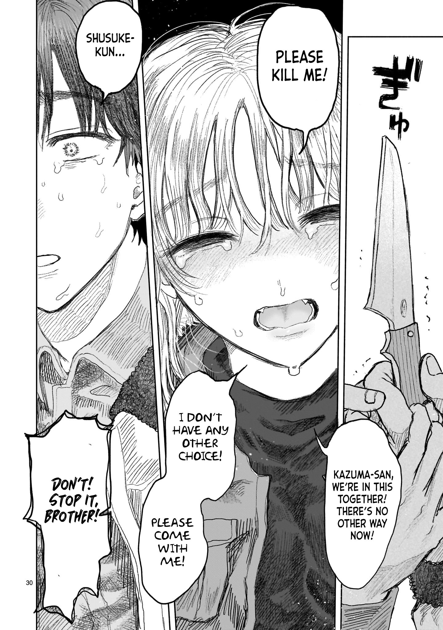Page 31 of Chapter 11