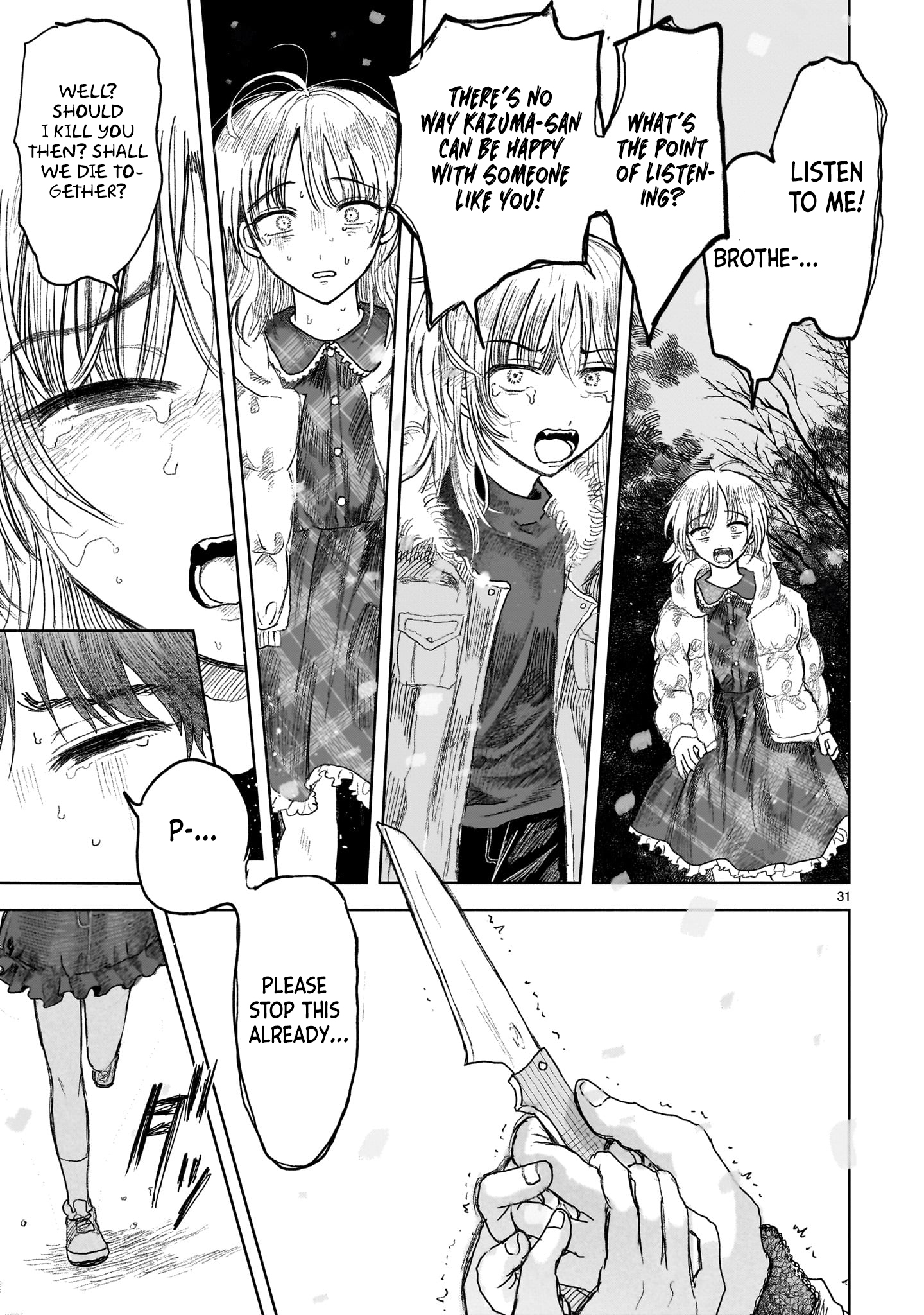 Page 32 of Chapter 11