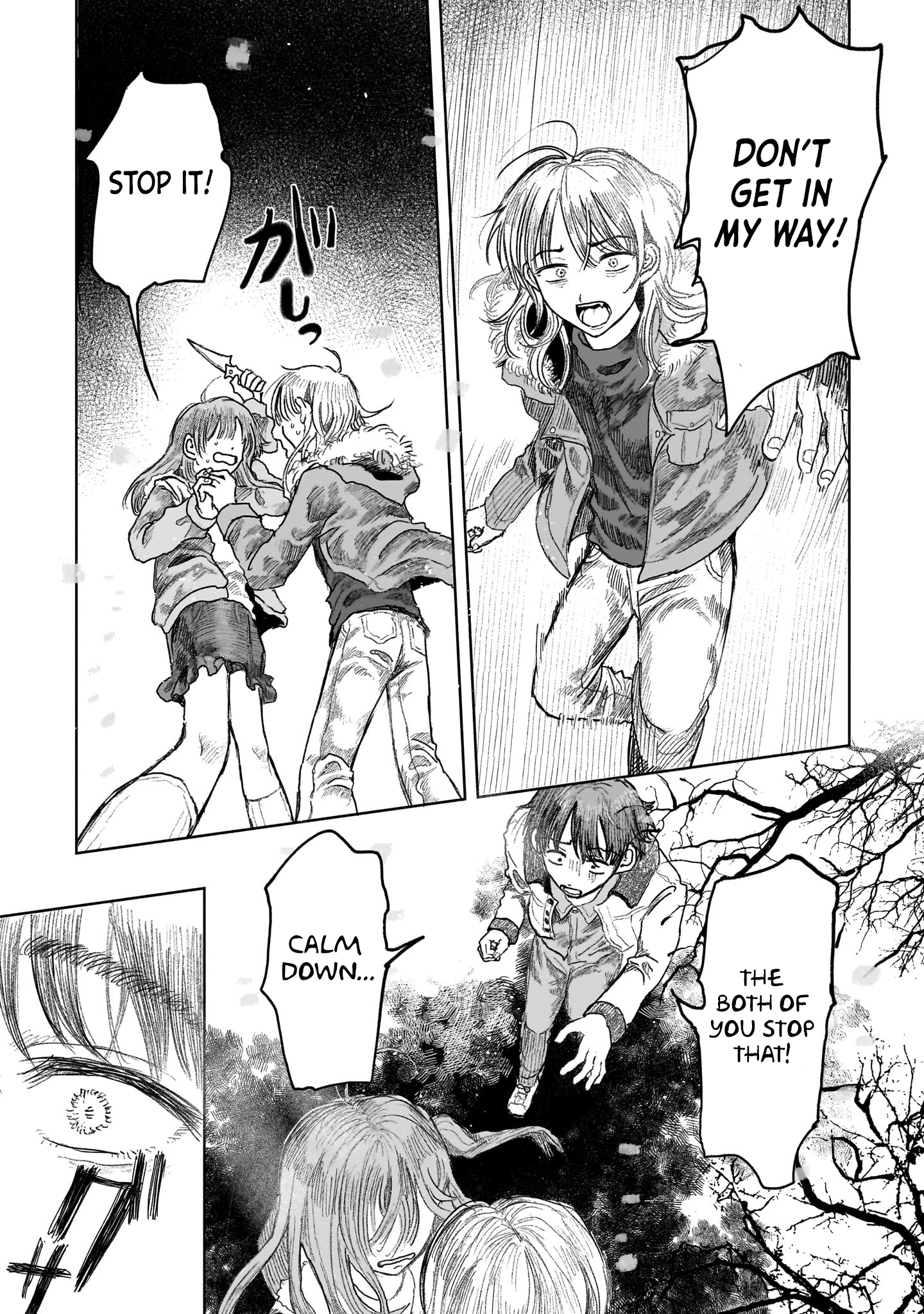 Page 34 of Chapter 11