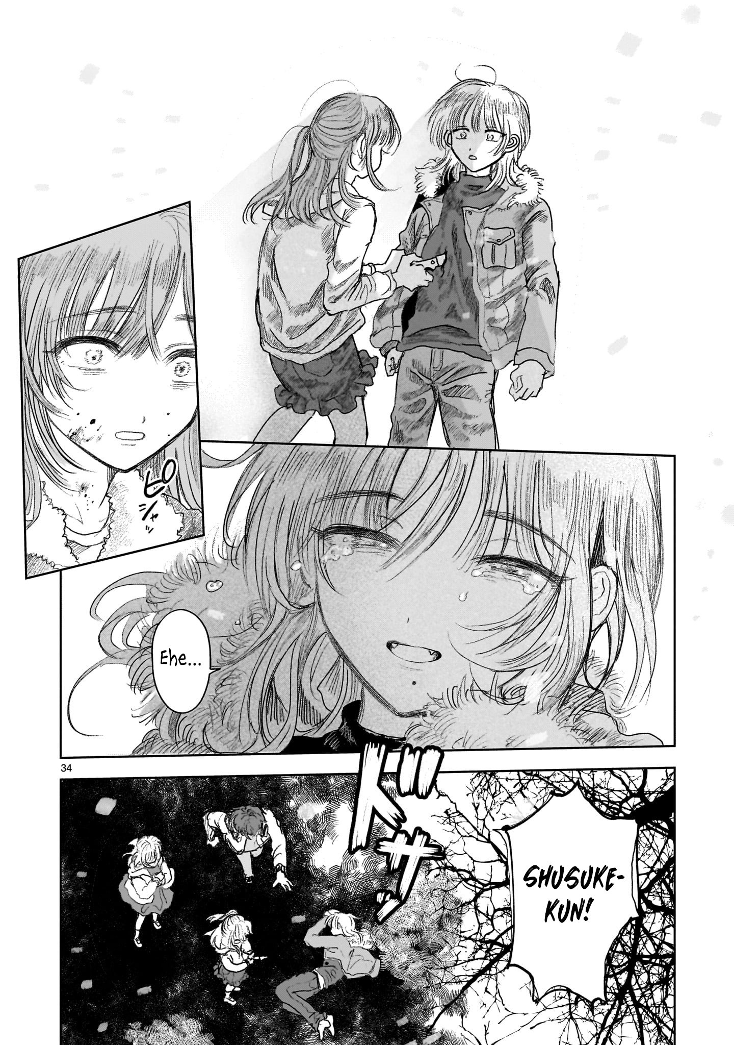 Page 35 of Chapter 11