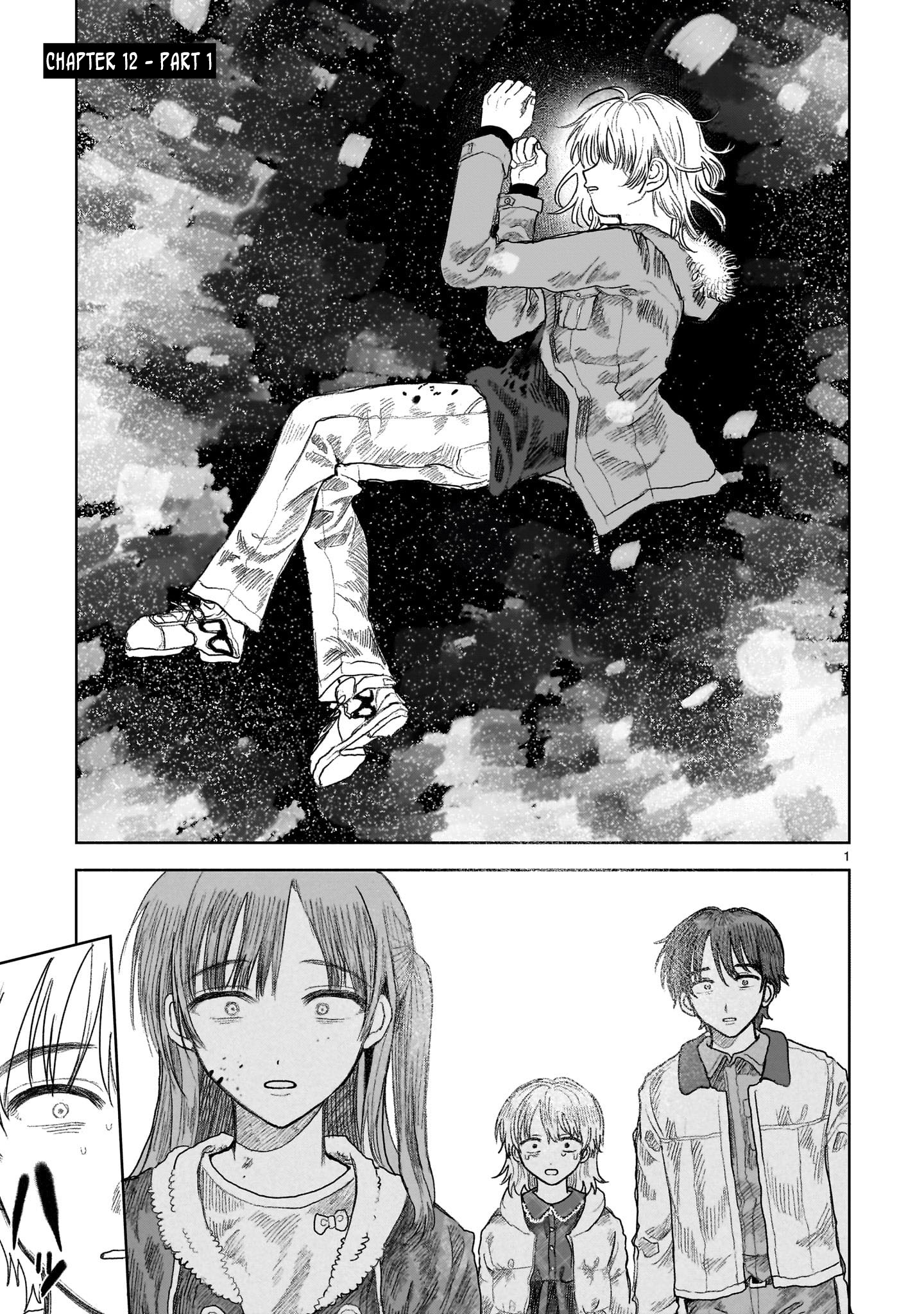 Page 1 of Chapter 12