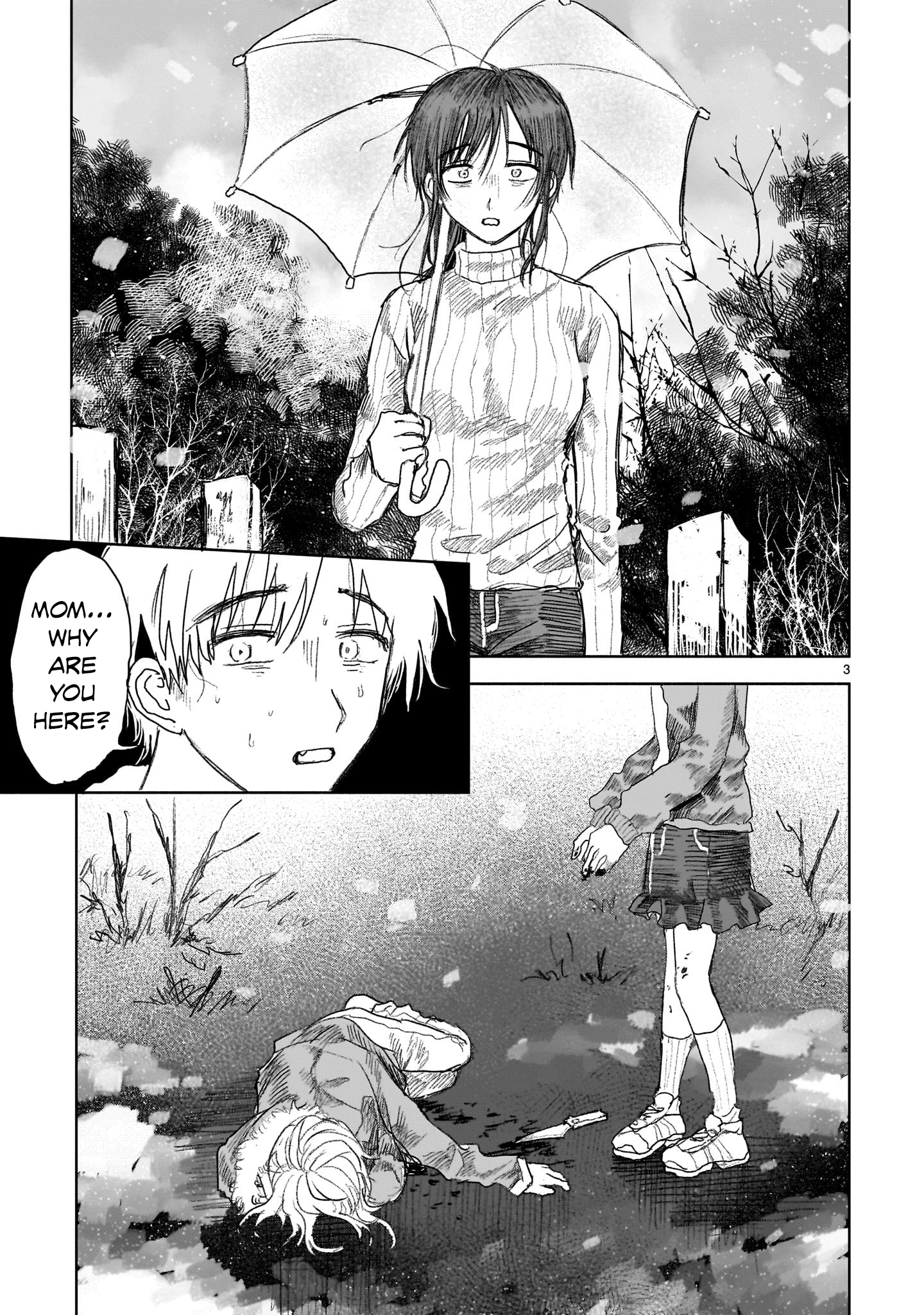 Page 3 of Chapter 12