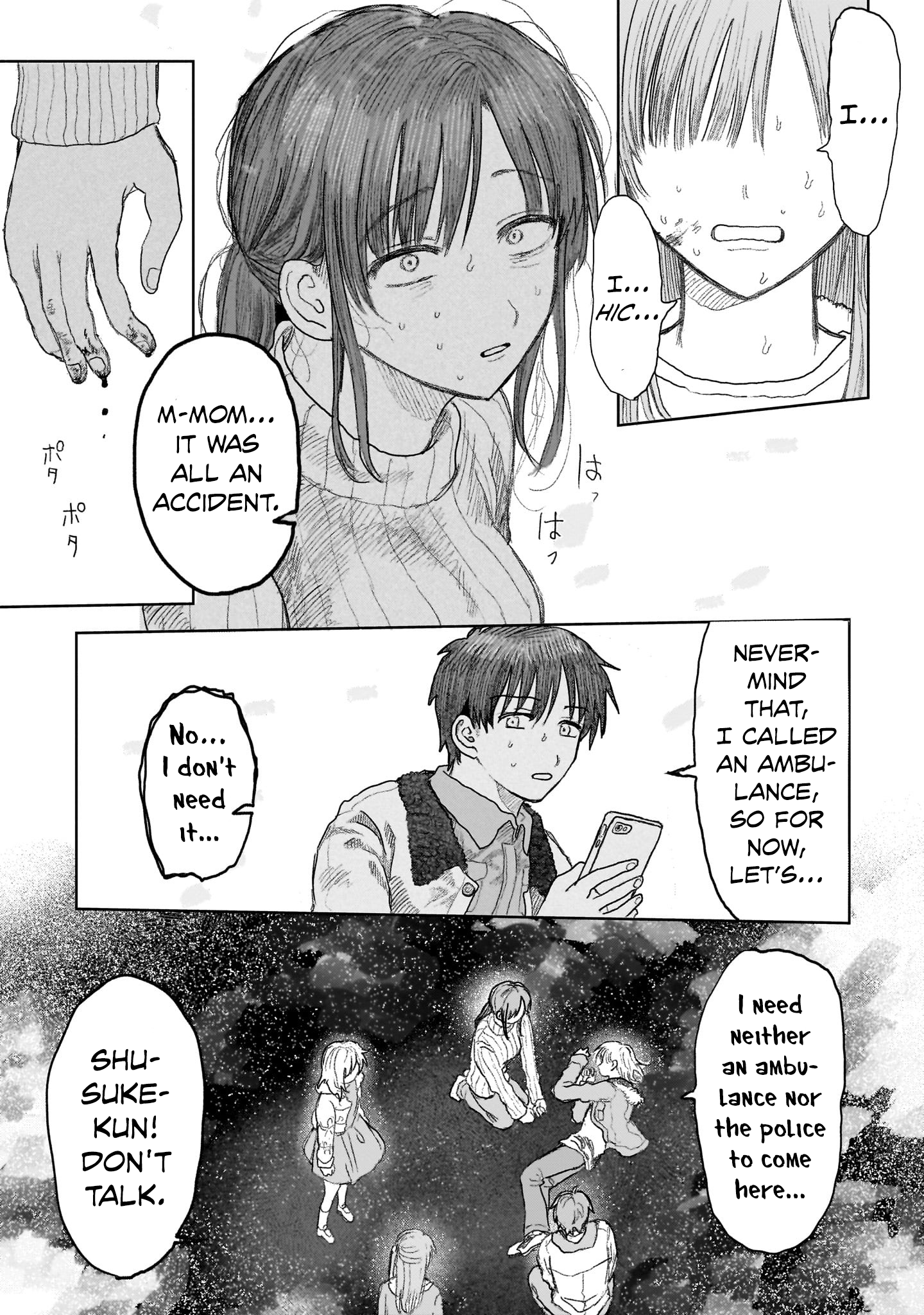 Page 5 of Chapter 12