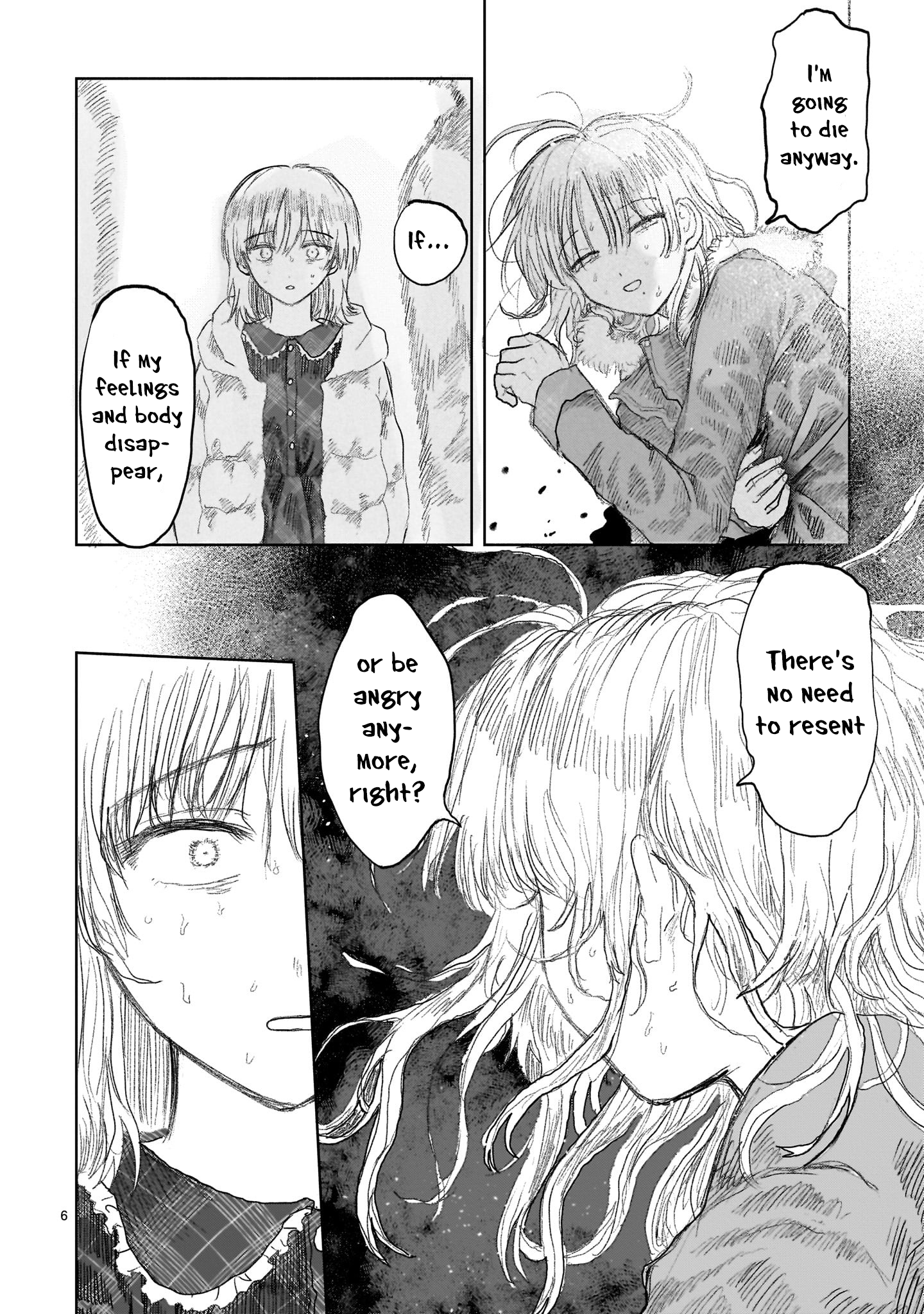 Page 6 of Chapter 12