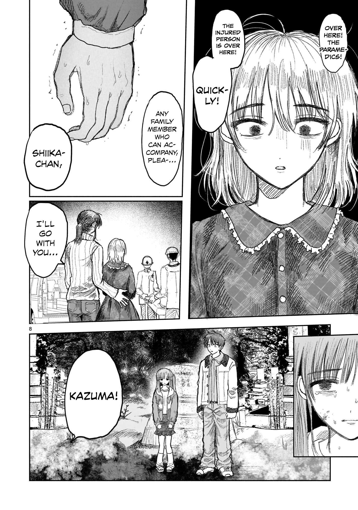 Page 8 of Chapter 12