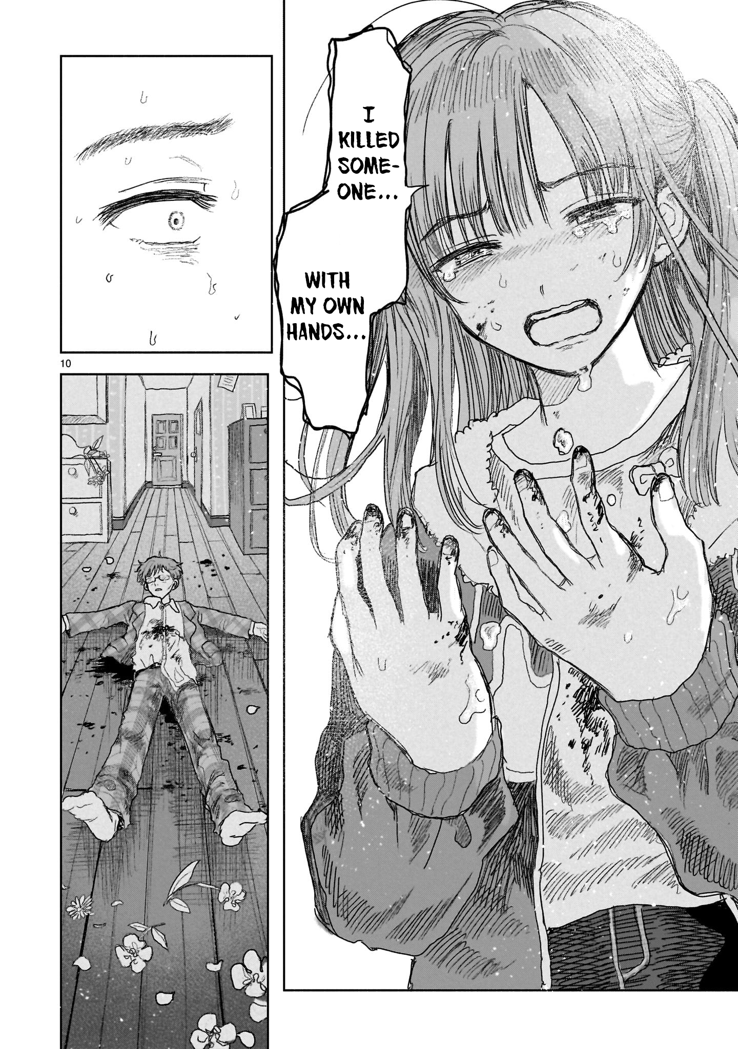 Page 10 of Chapter 12