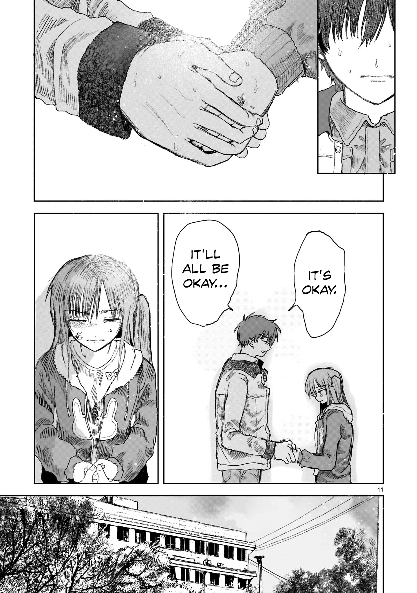 Page 11 of Chapter 12