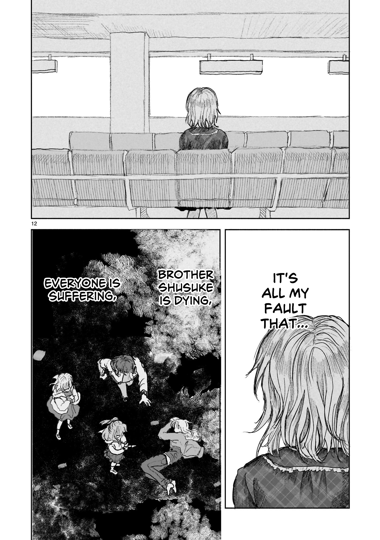 Page 12 of Chapter 12