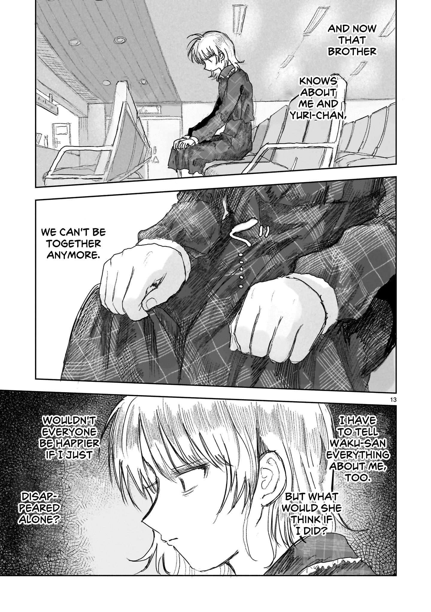 Page 13 of Chapter 12