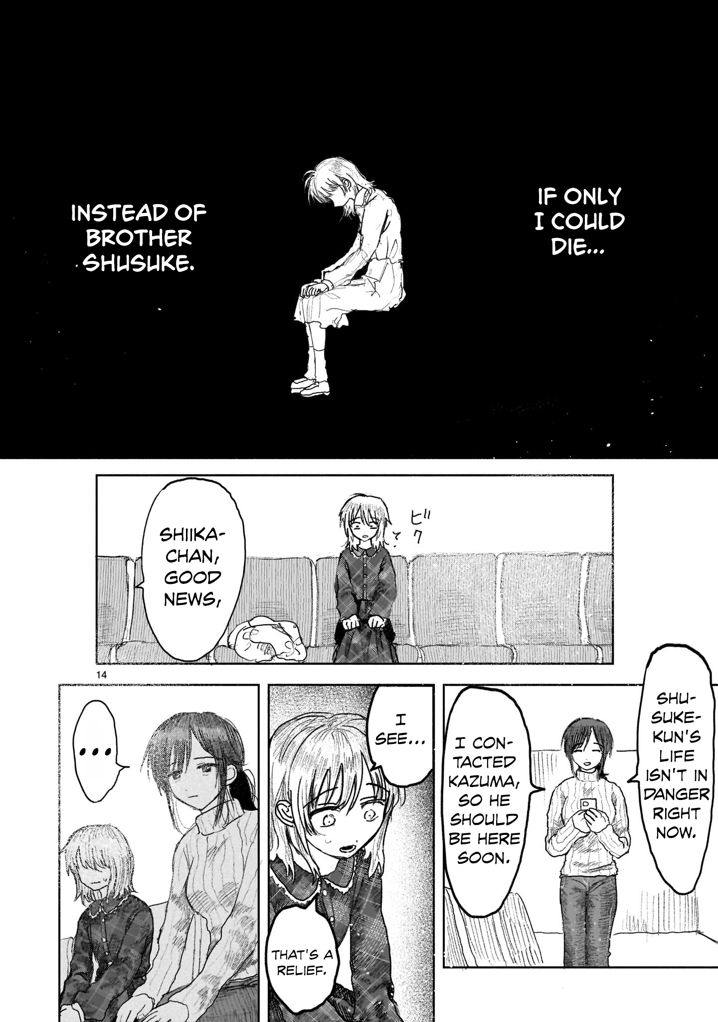 Page 14 of Chapter 12