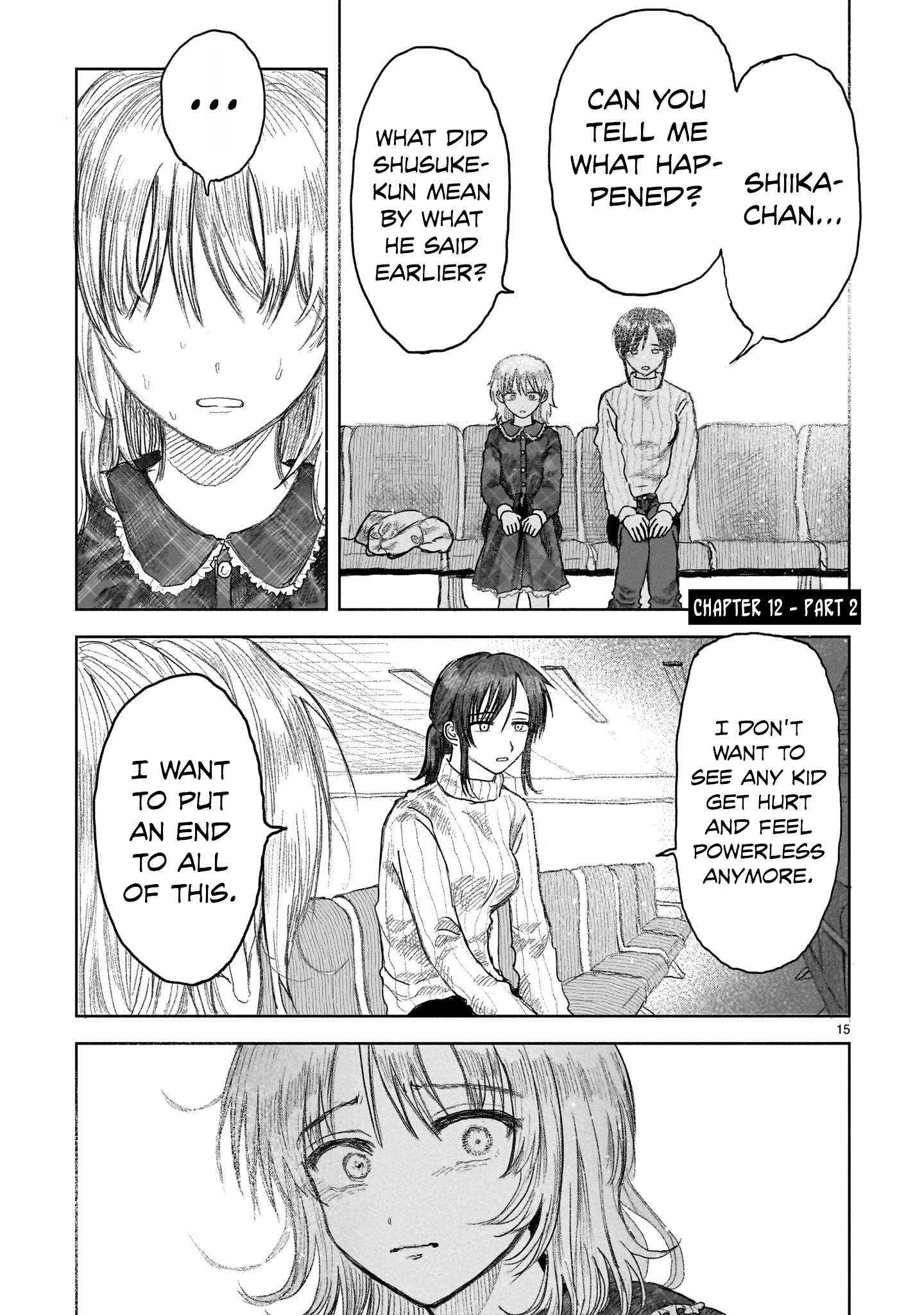 Page 15 of Chapter 12