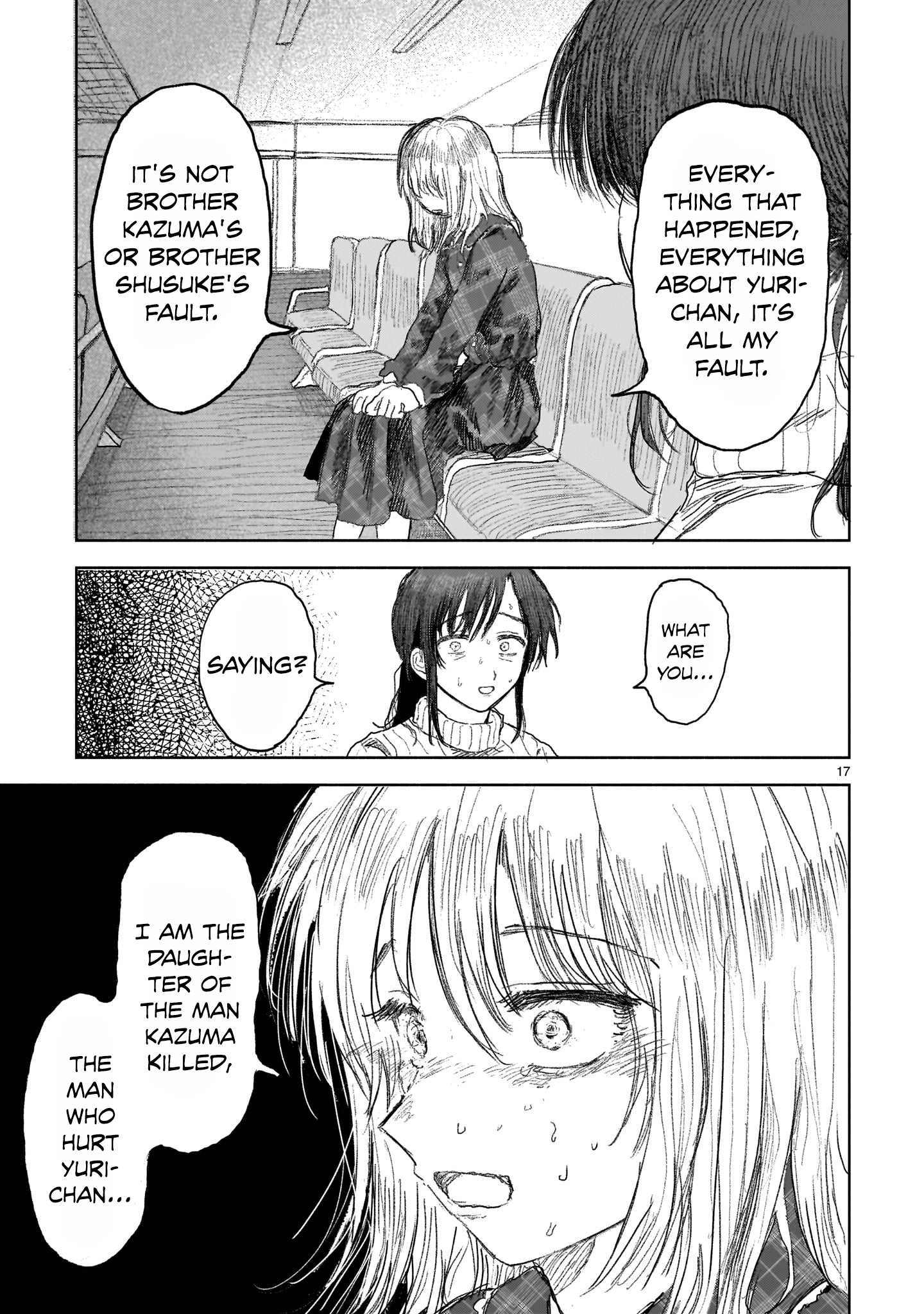 Page 17 of Chapter 12