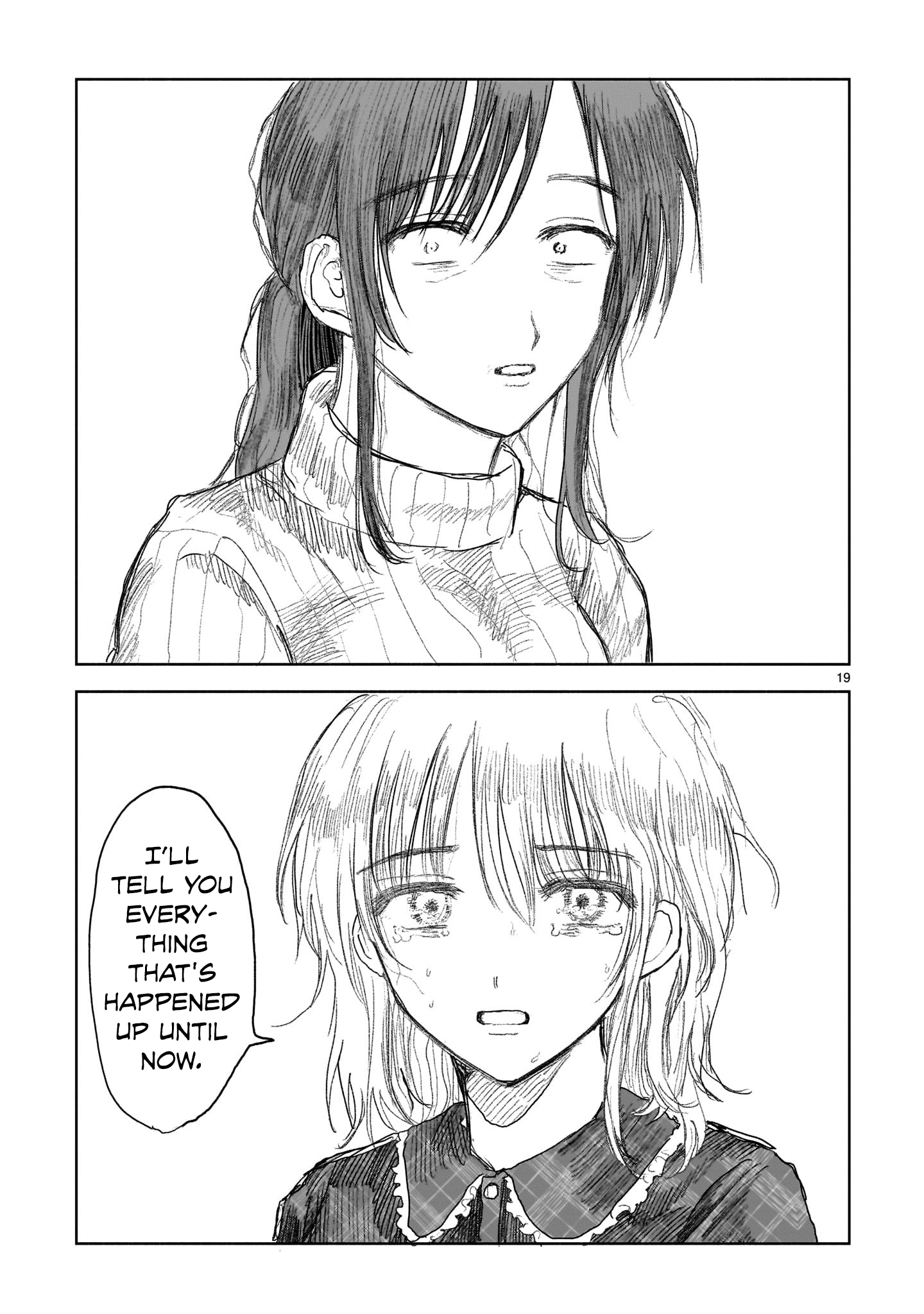 Page 19 of Chapter 12