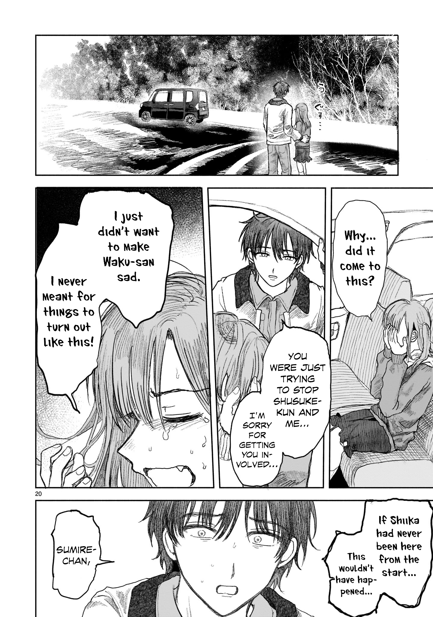 Page 20 of Chapter 12