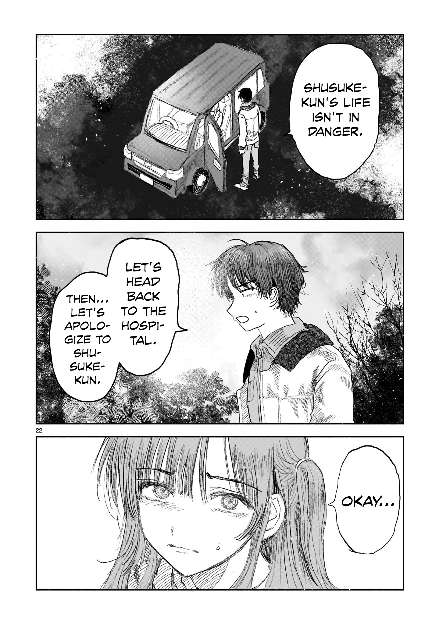 Page 22 of Chapter 12