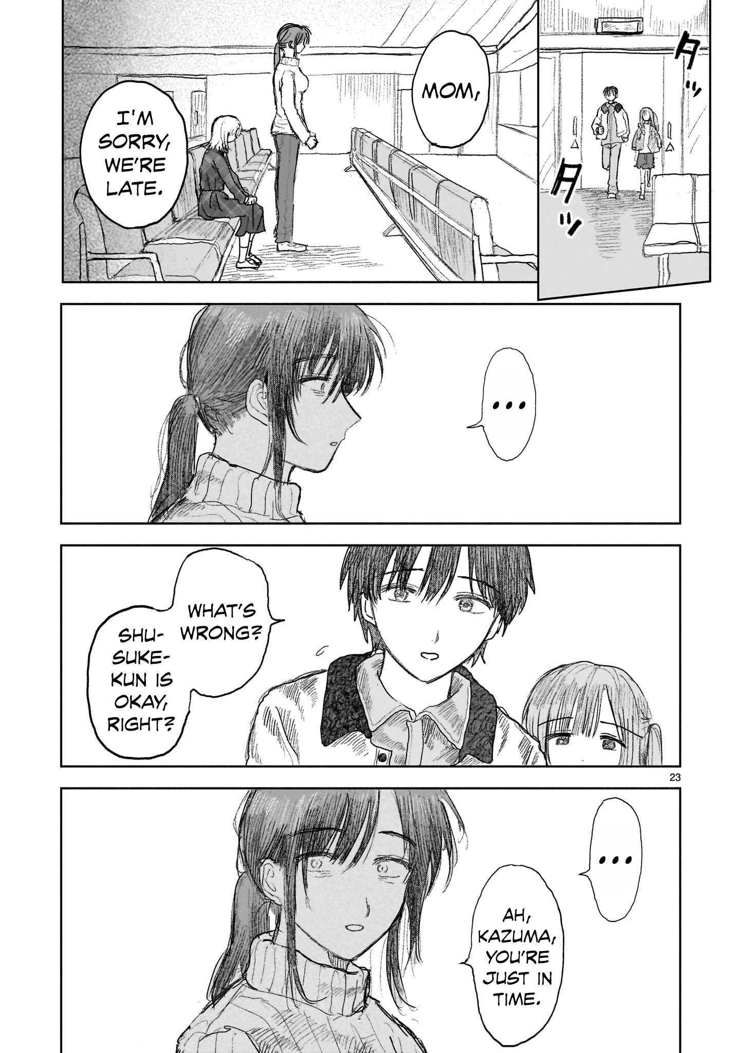 Page 23 of Chapter 12