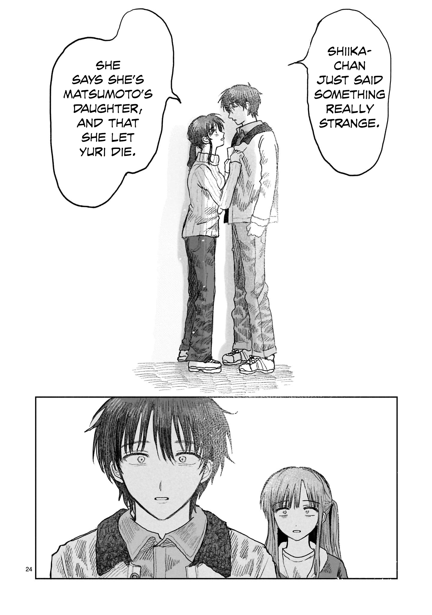 Page 24 of Chapter 12