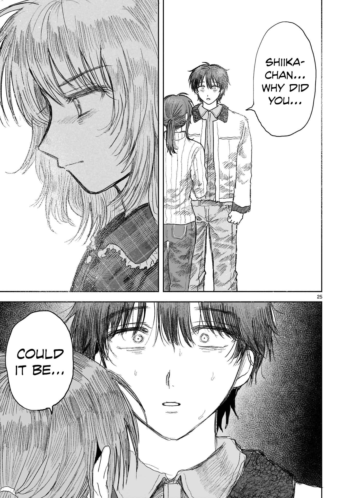 Page 25 of Chapter 12
