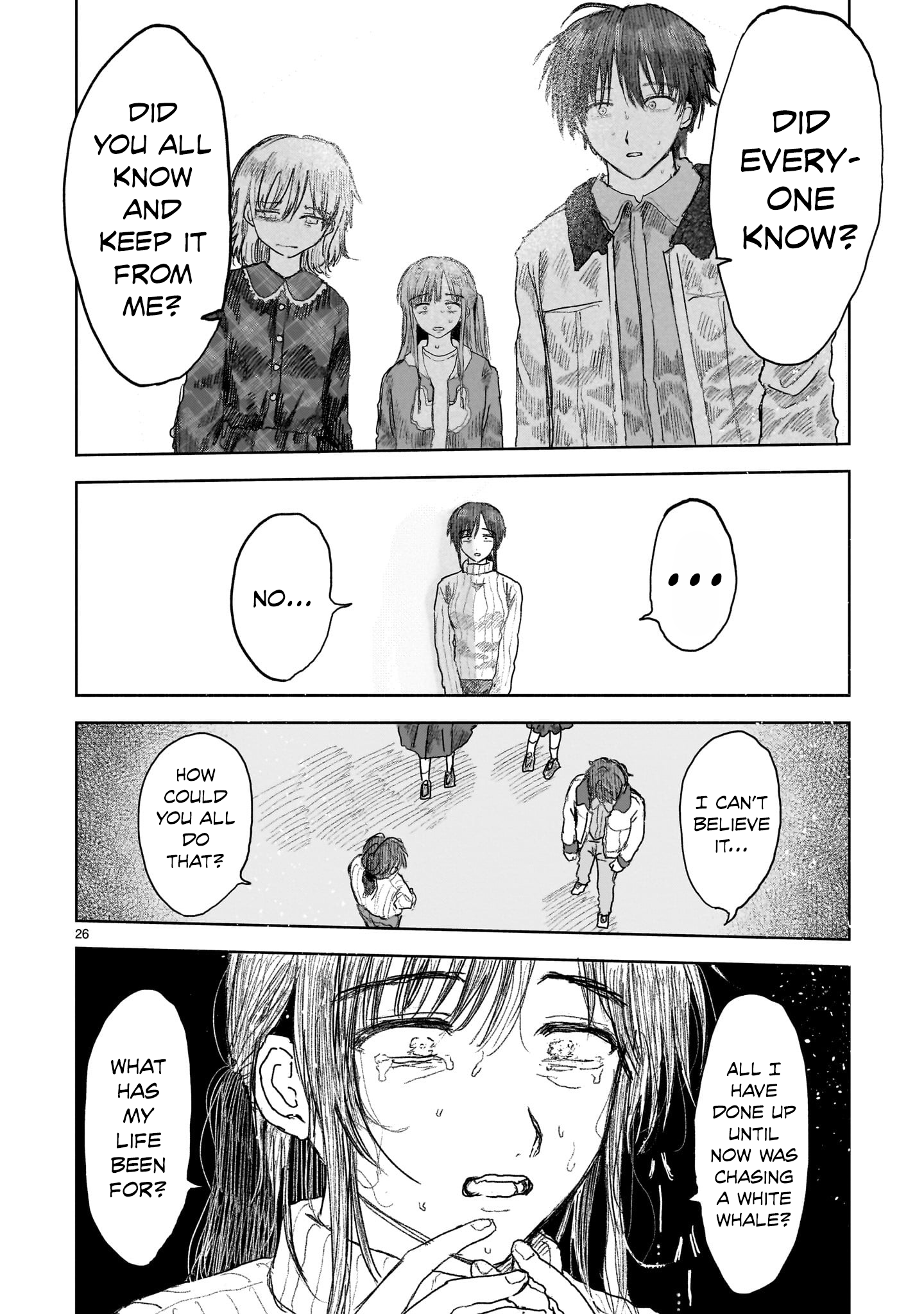 Page 26 of Chapter 12