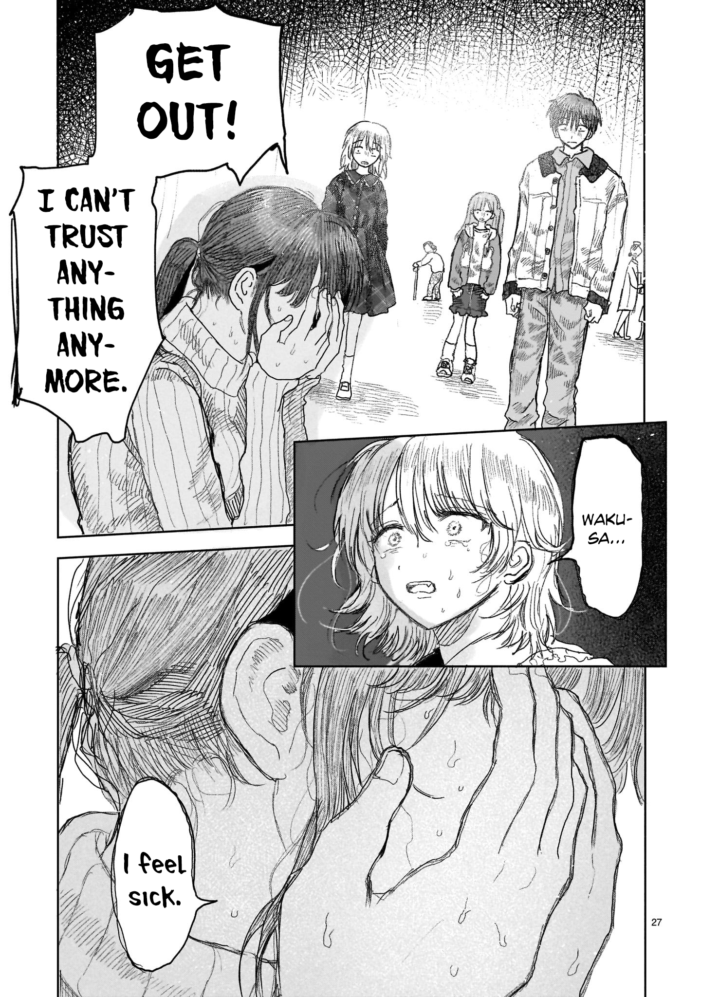 Page 27 of Chapter 12