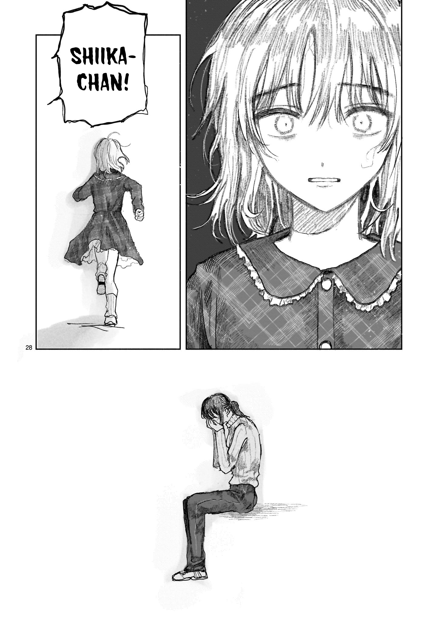Page 28 of Chapter 12