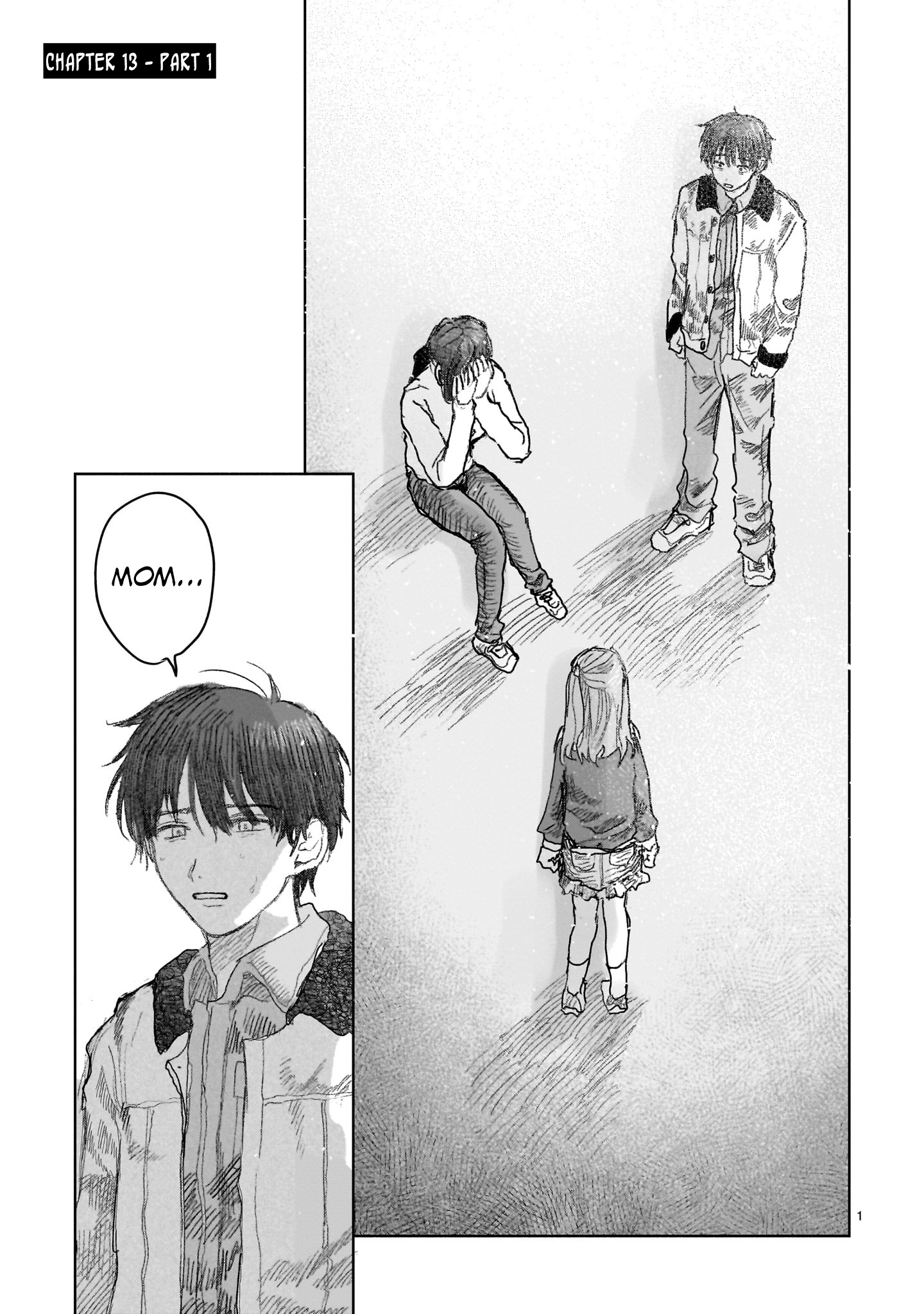Page 1 of Chapter 13