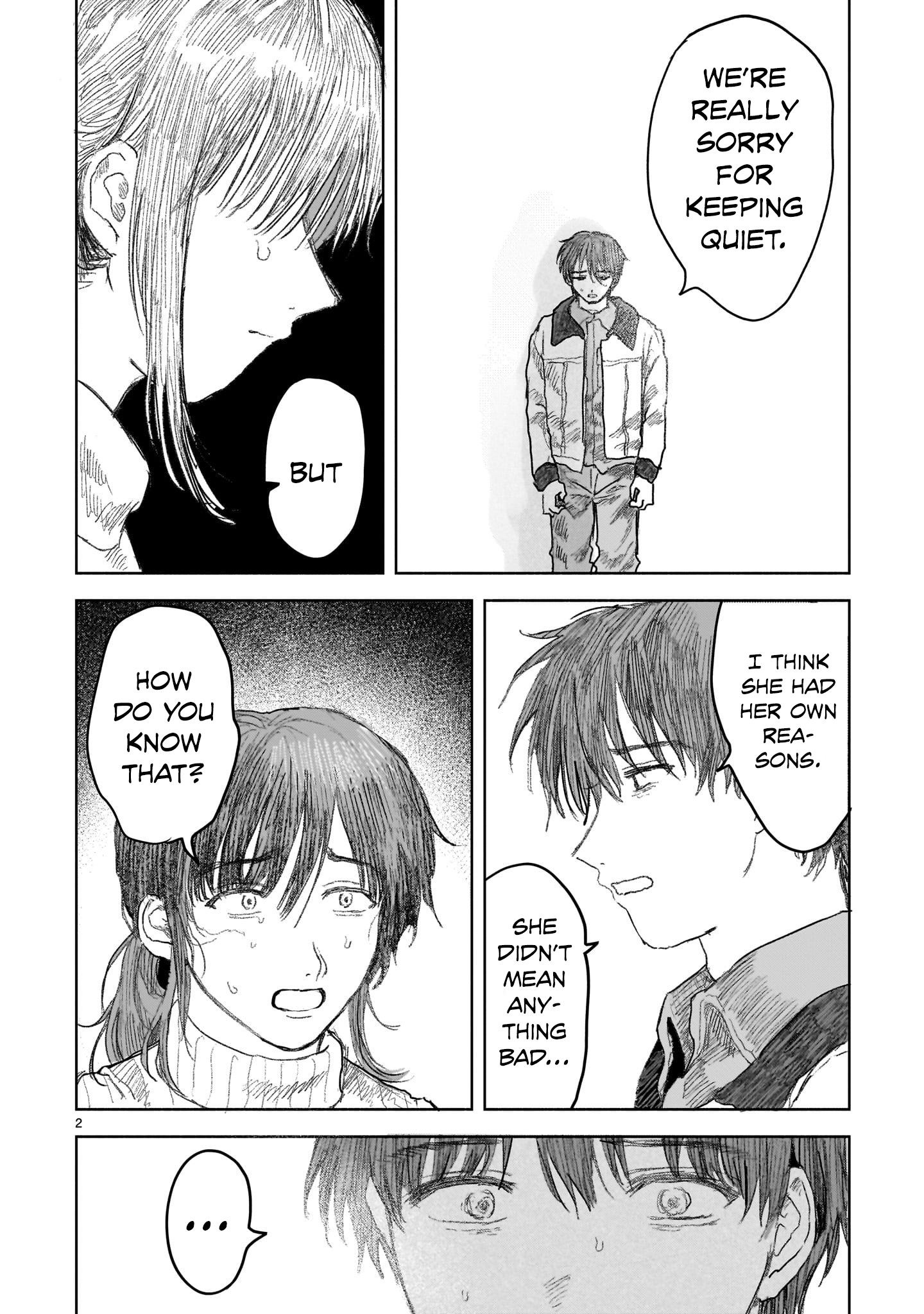 Page 2 of Chapter 13