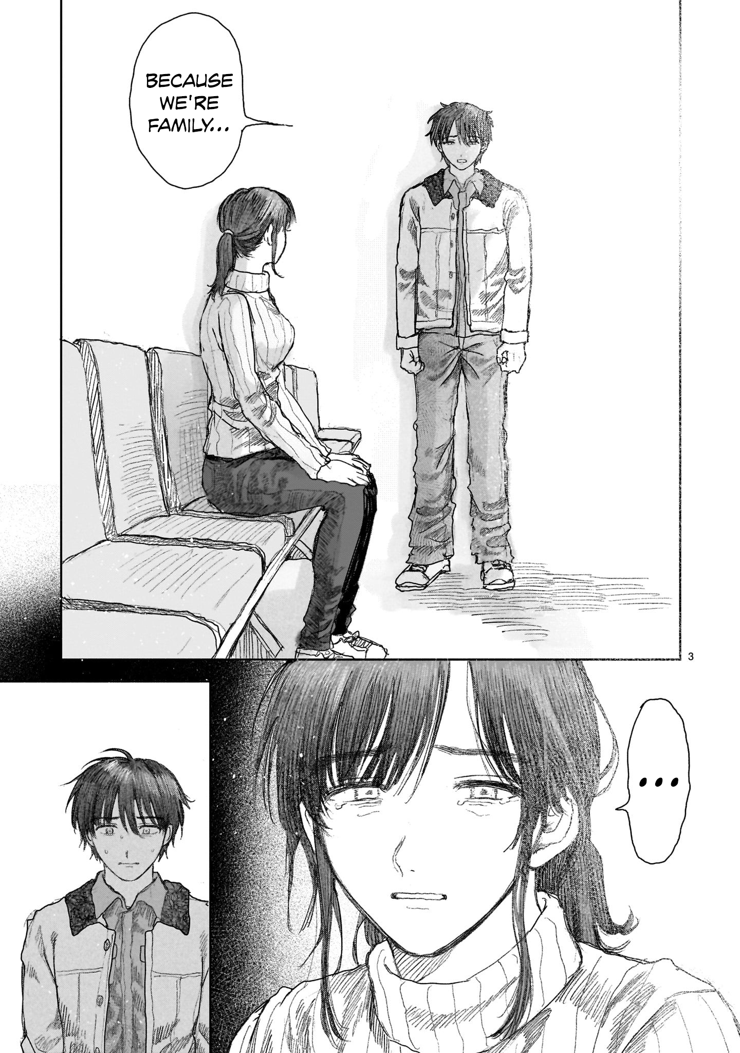 Page 3 of Chapter 13
