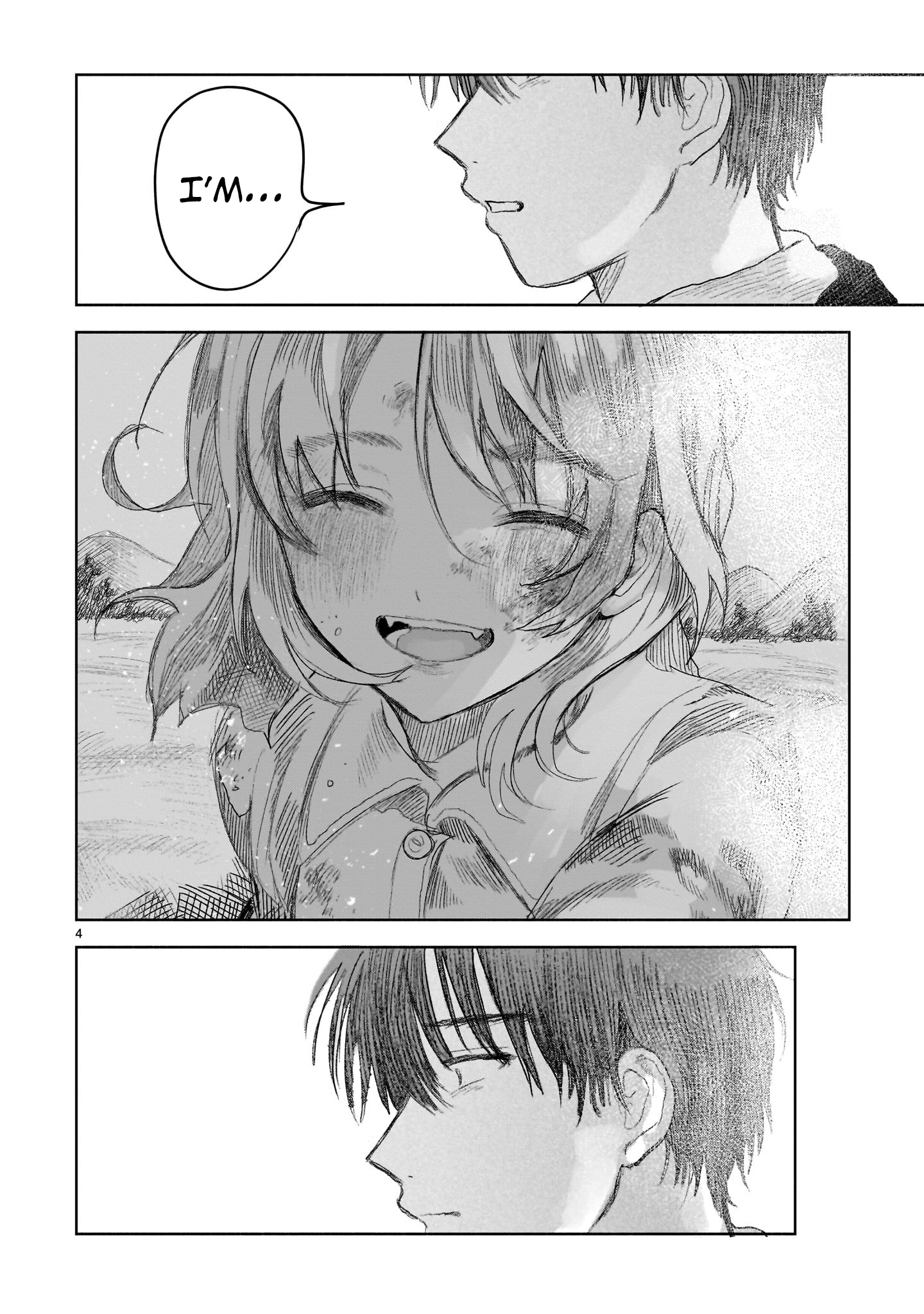 Page 4 of Chapter 13