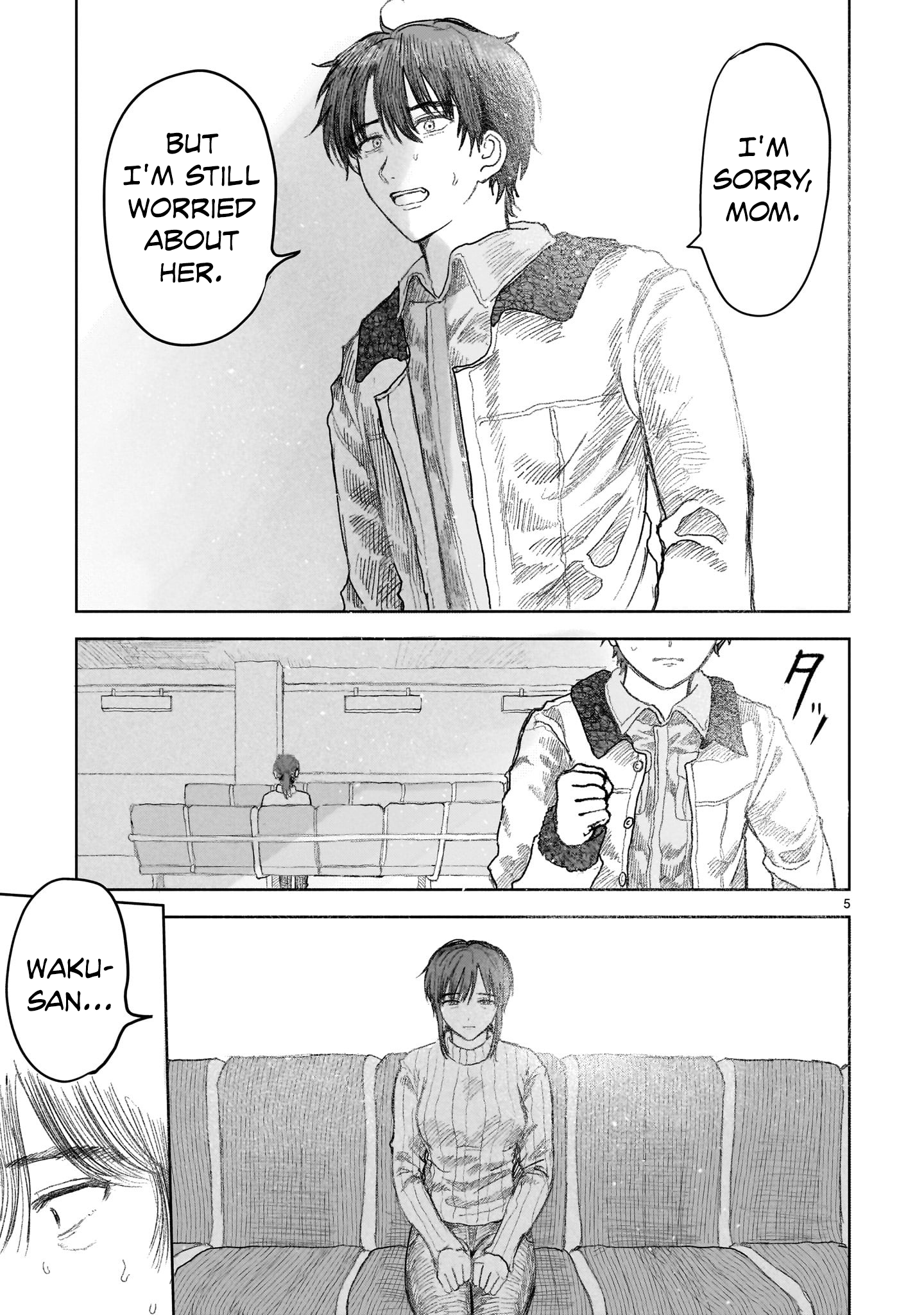 Page 5 of Chapter 13