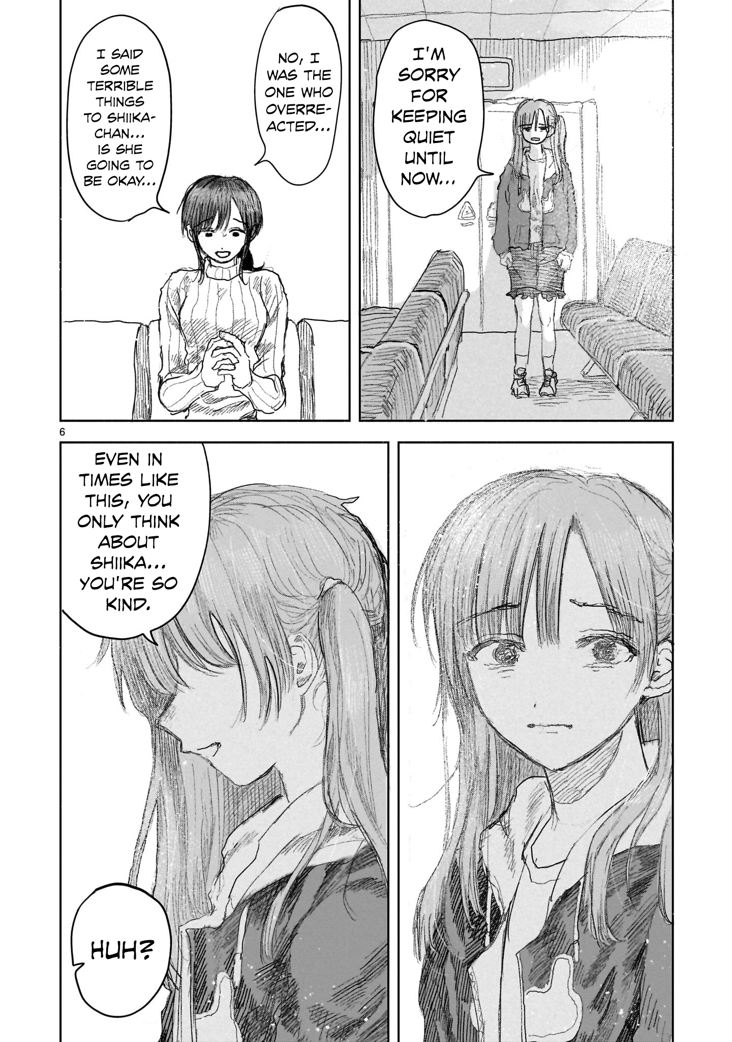 Page 6 of Chapter 13