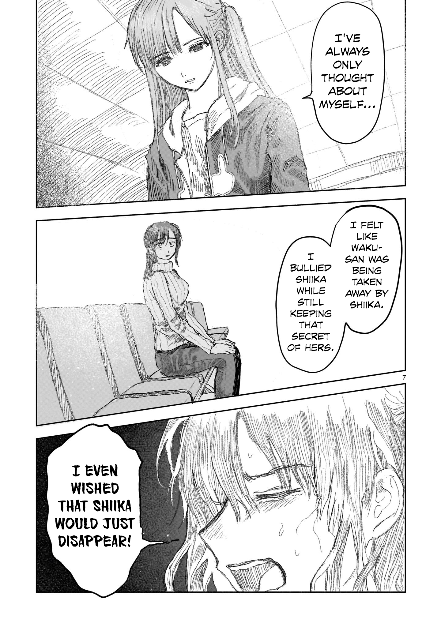 Page 7 of Chapter 13