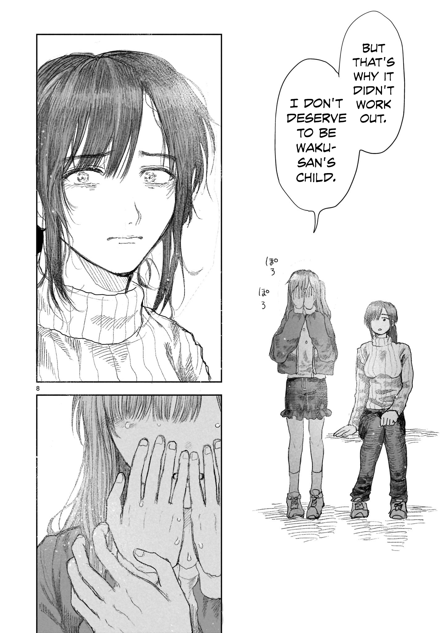 Page 8 of Chapter 13