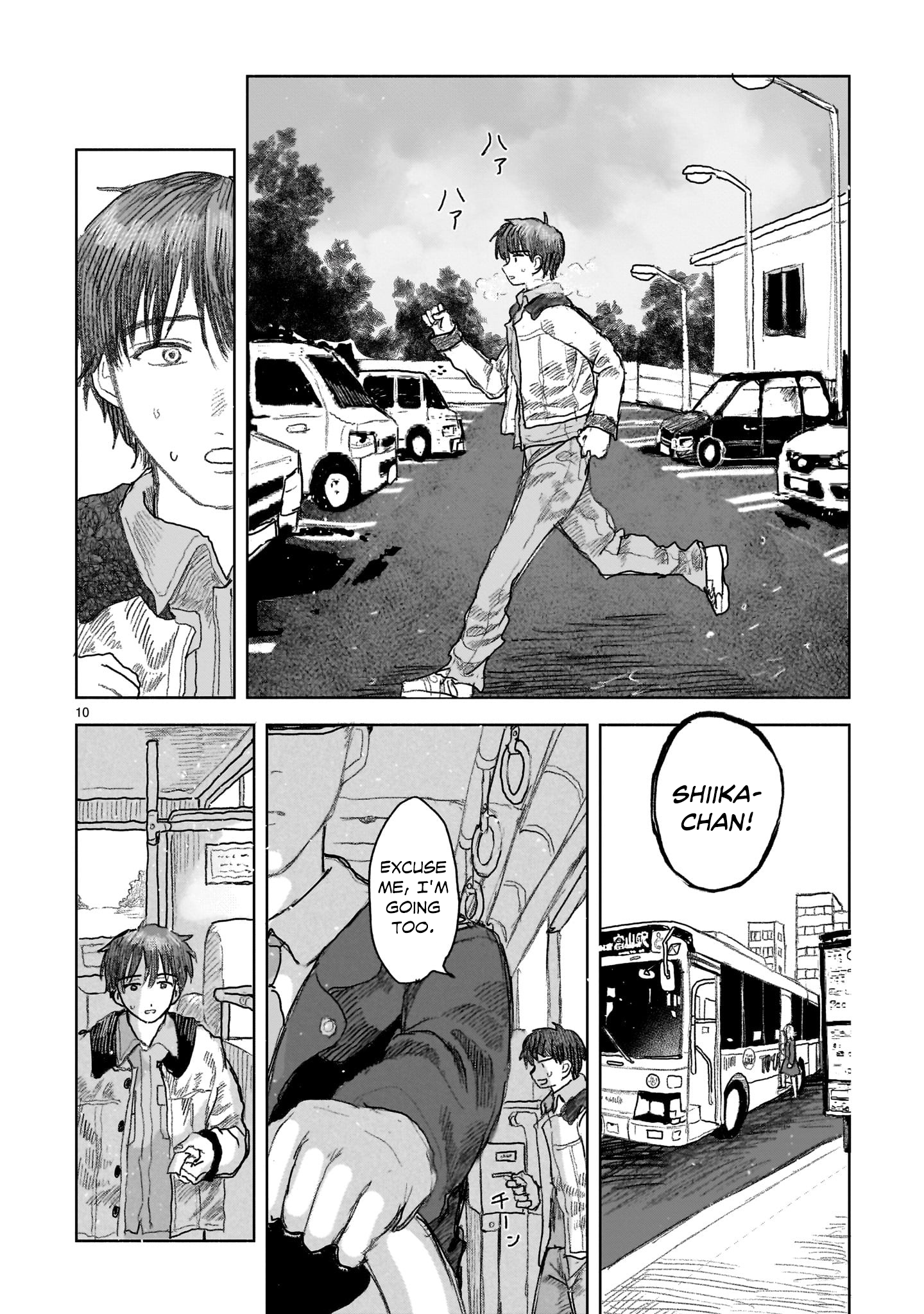 Page 10 of Chapter 13