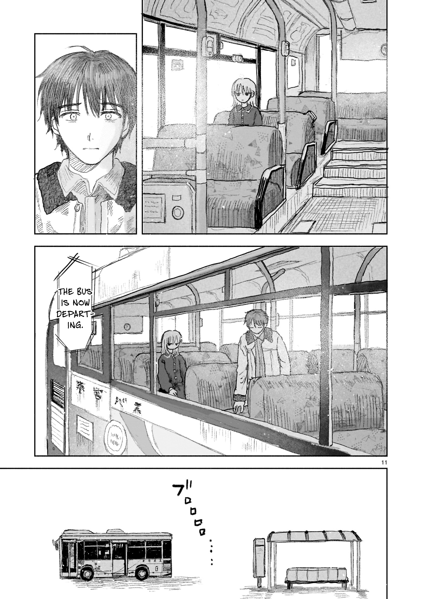 Page 11 of Chapter 13