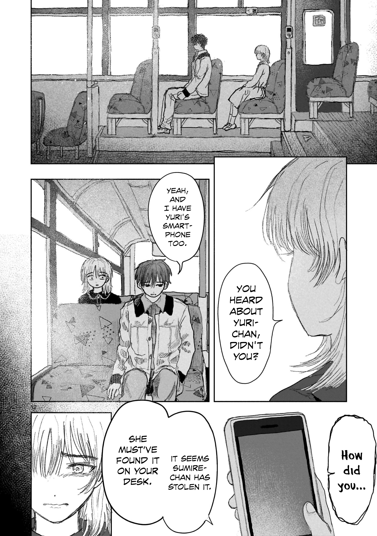 Page 12 of Chapter 13