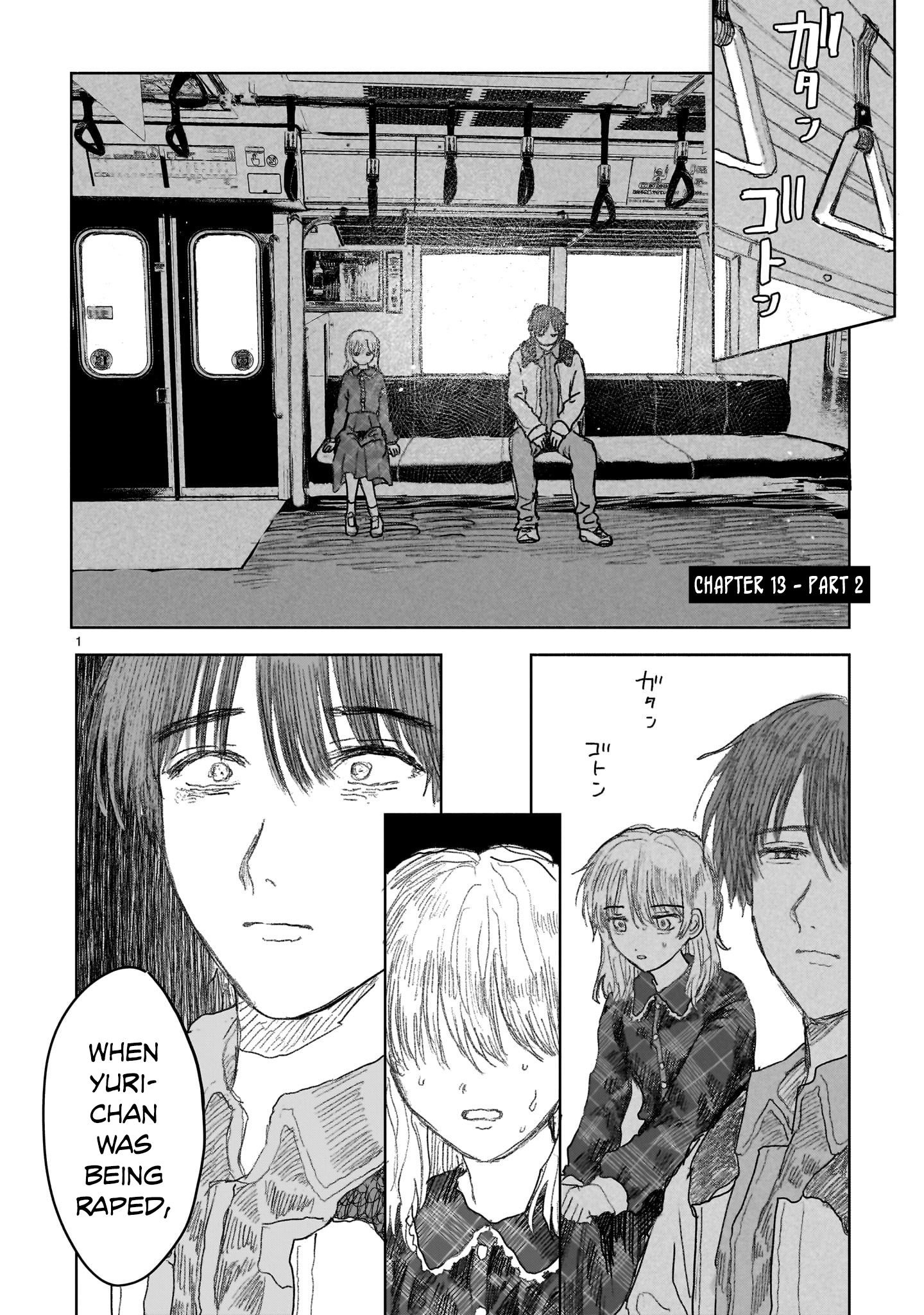Page 16 of Chapter 13