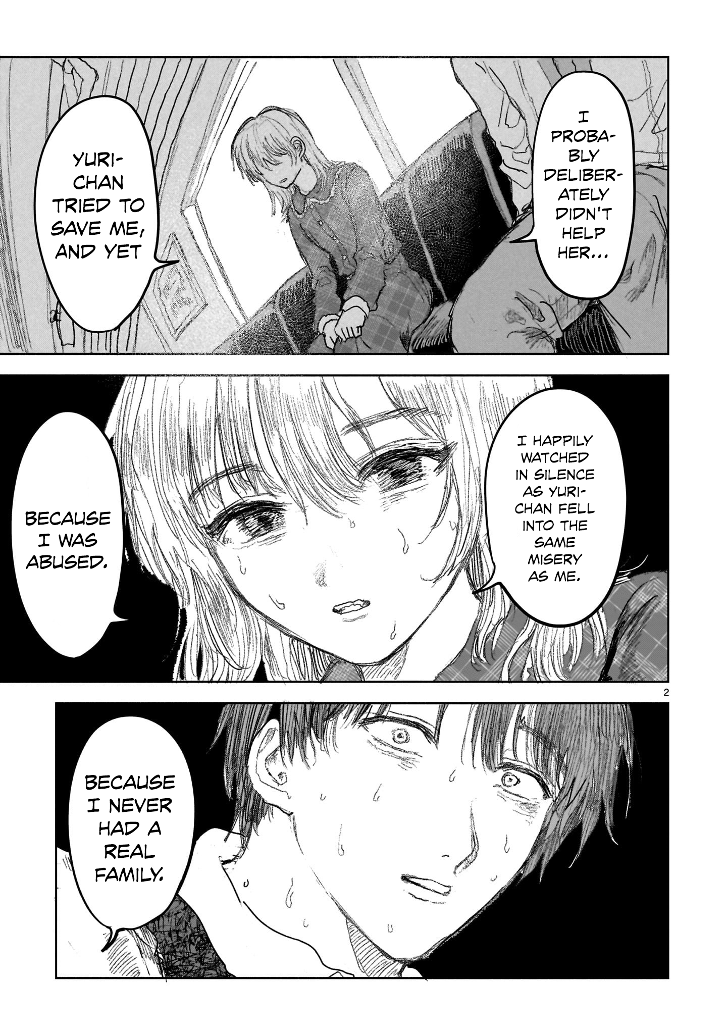 Page 17 of Chapter 13