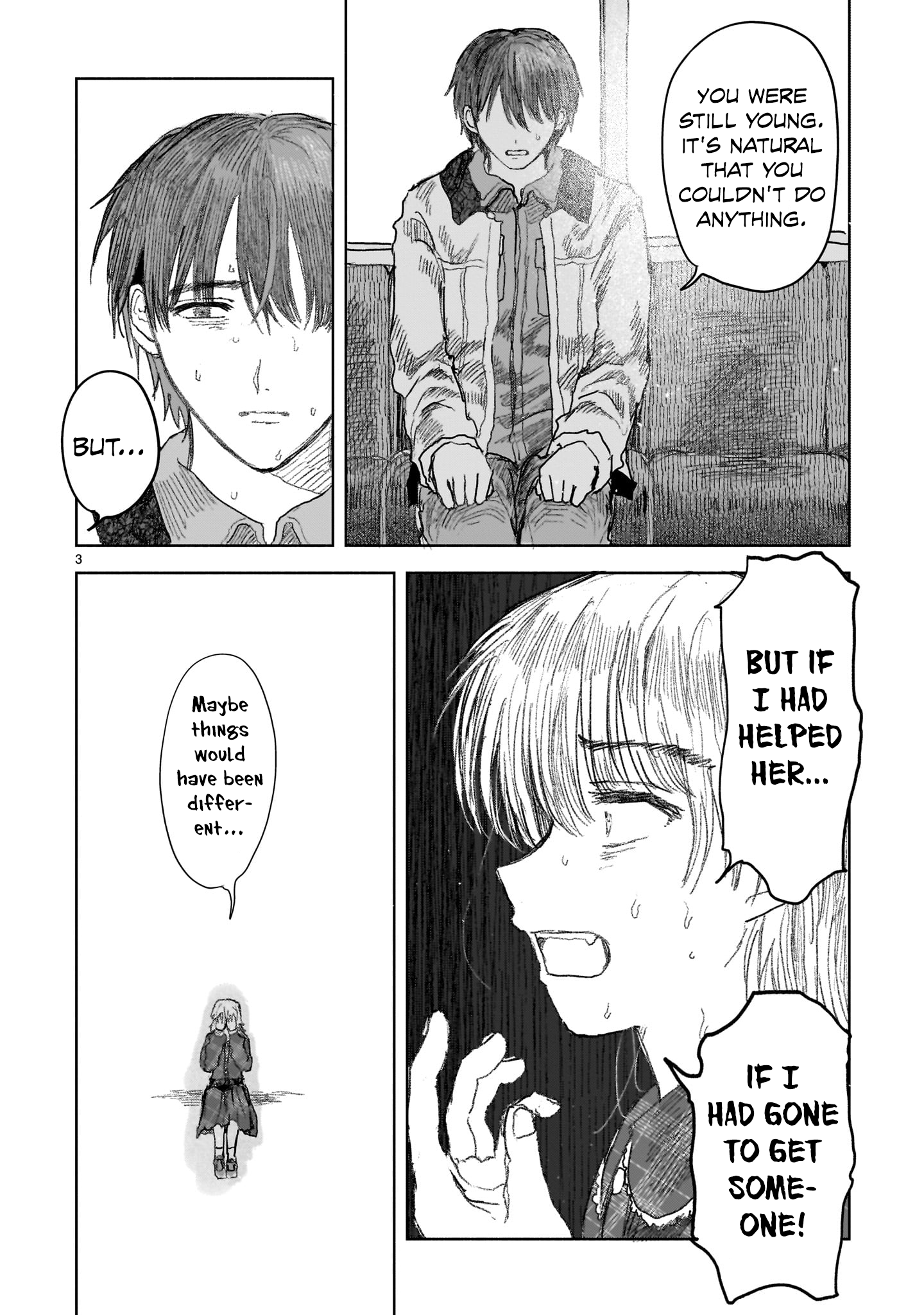 Page 18 of Chapter 13