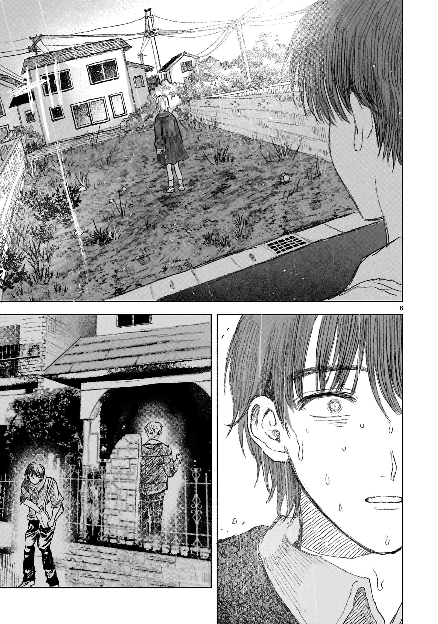 Page 21 of Chapter 13