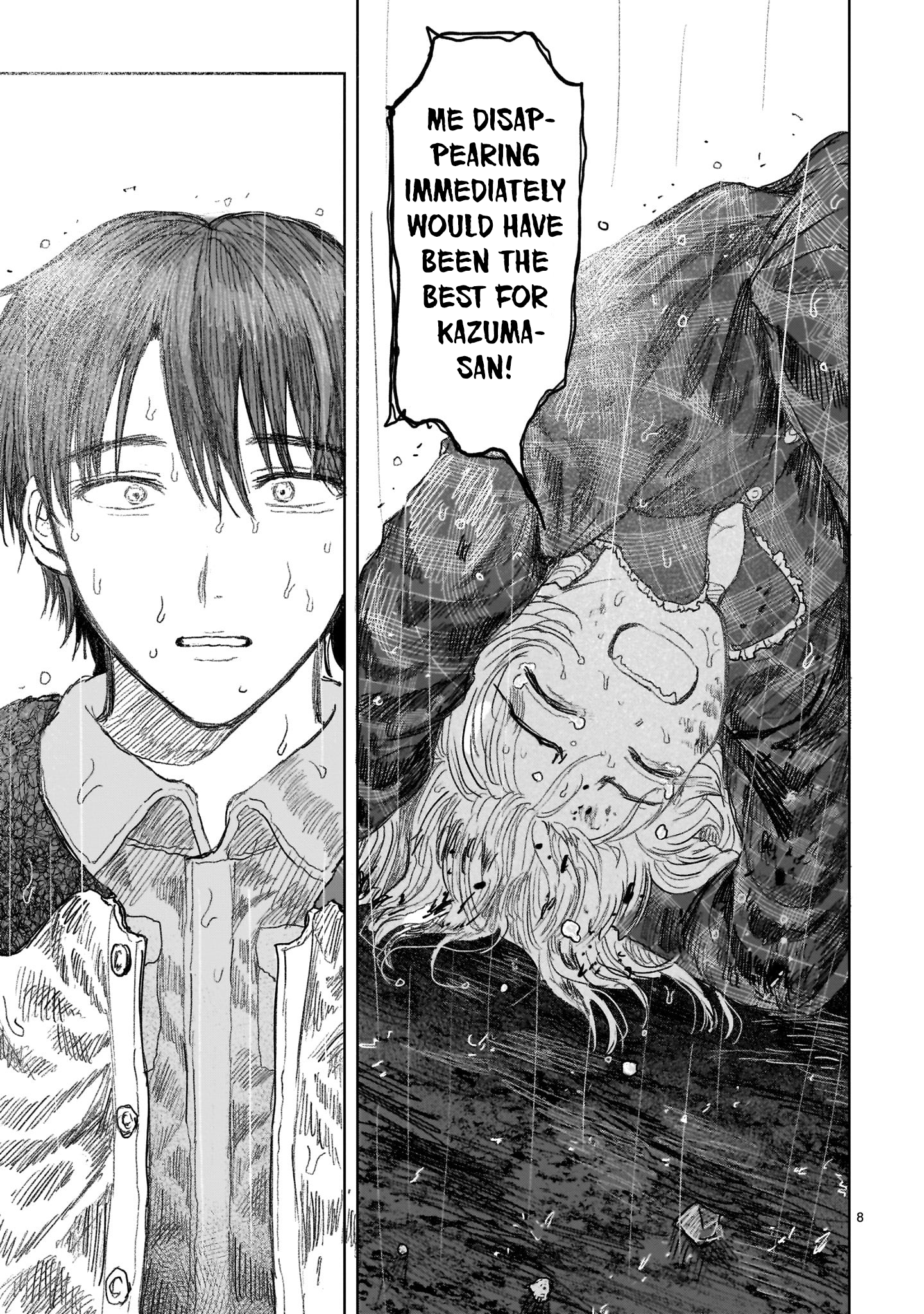 Page 23 of Chapter 13