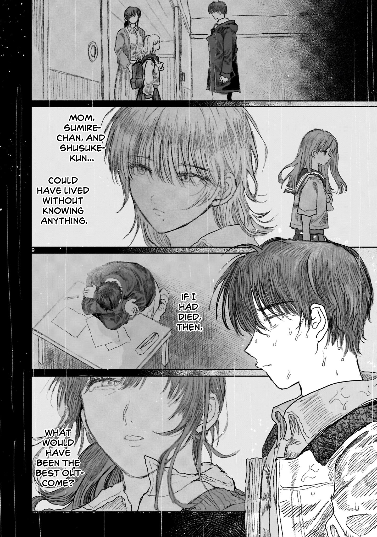 Page 24 of Chapter 13