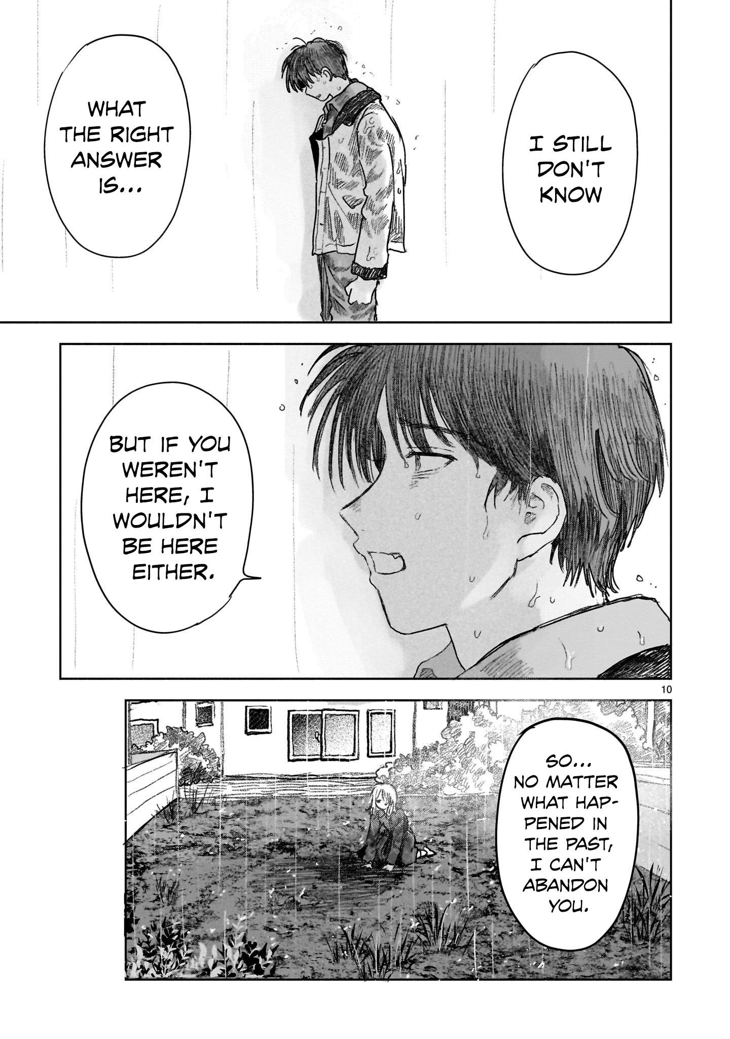 Page 25 of Chapter 13