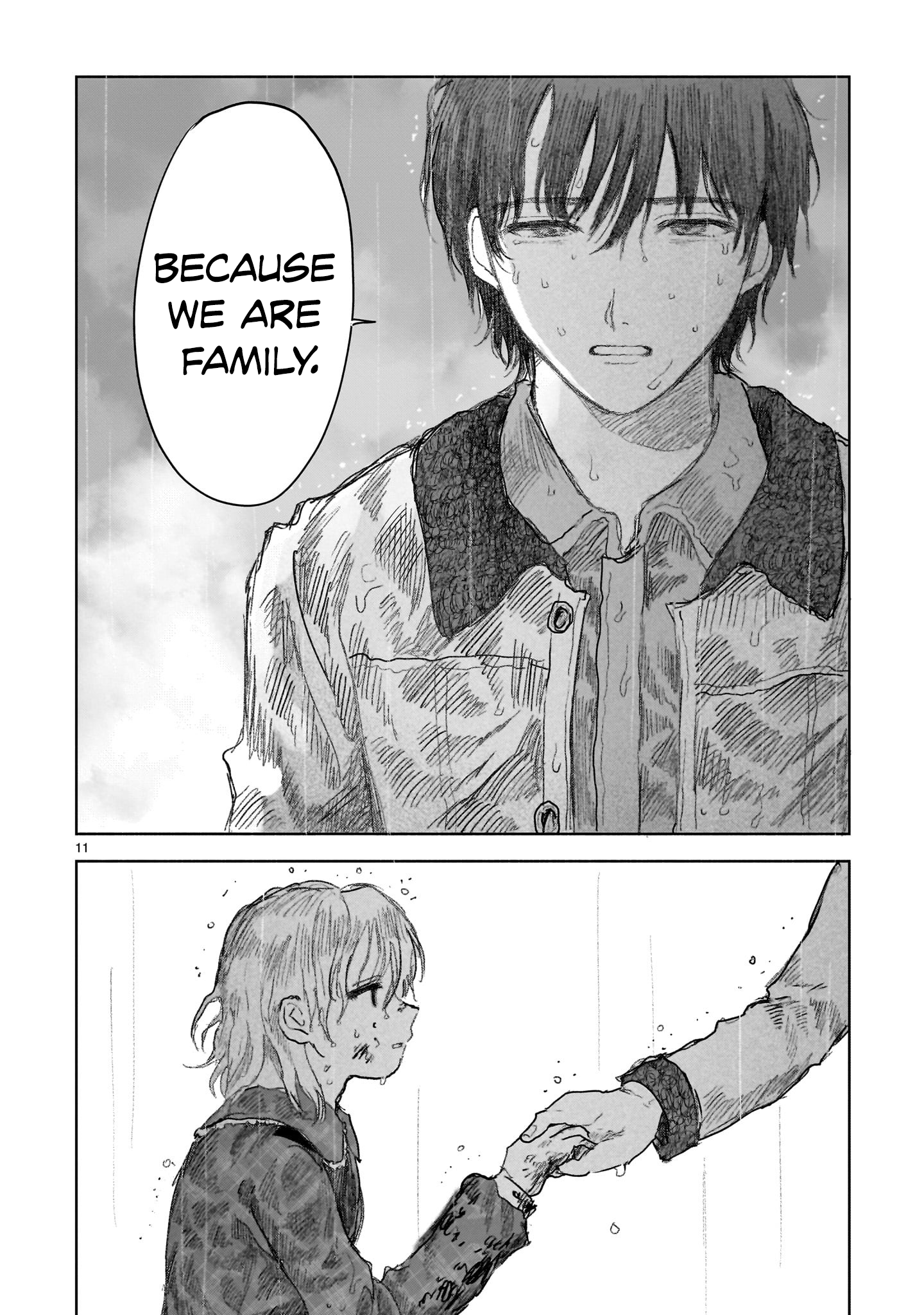Page 26 of Chapter 13