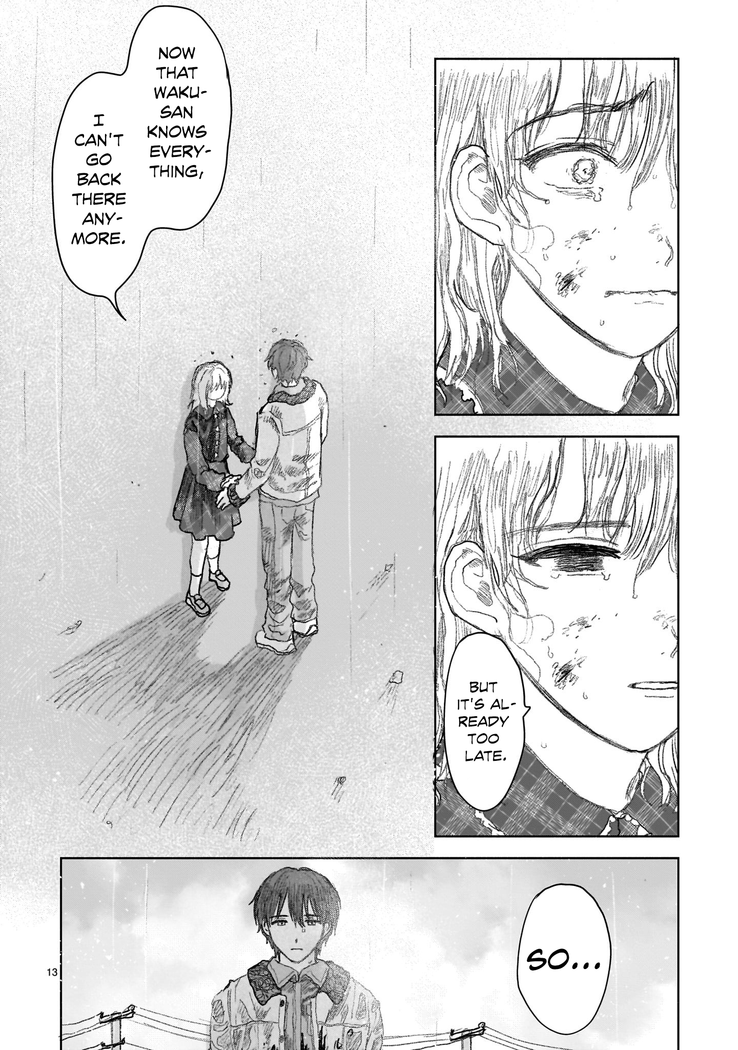 Page 28 of Chapter 13