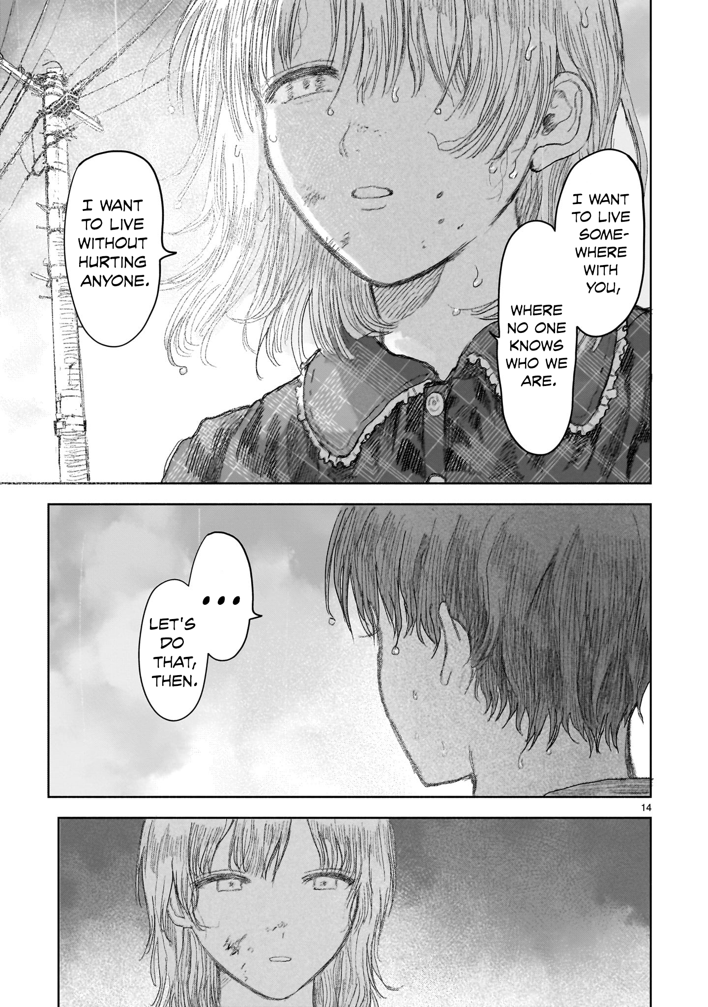 Page 29 of Chapter 13
