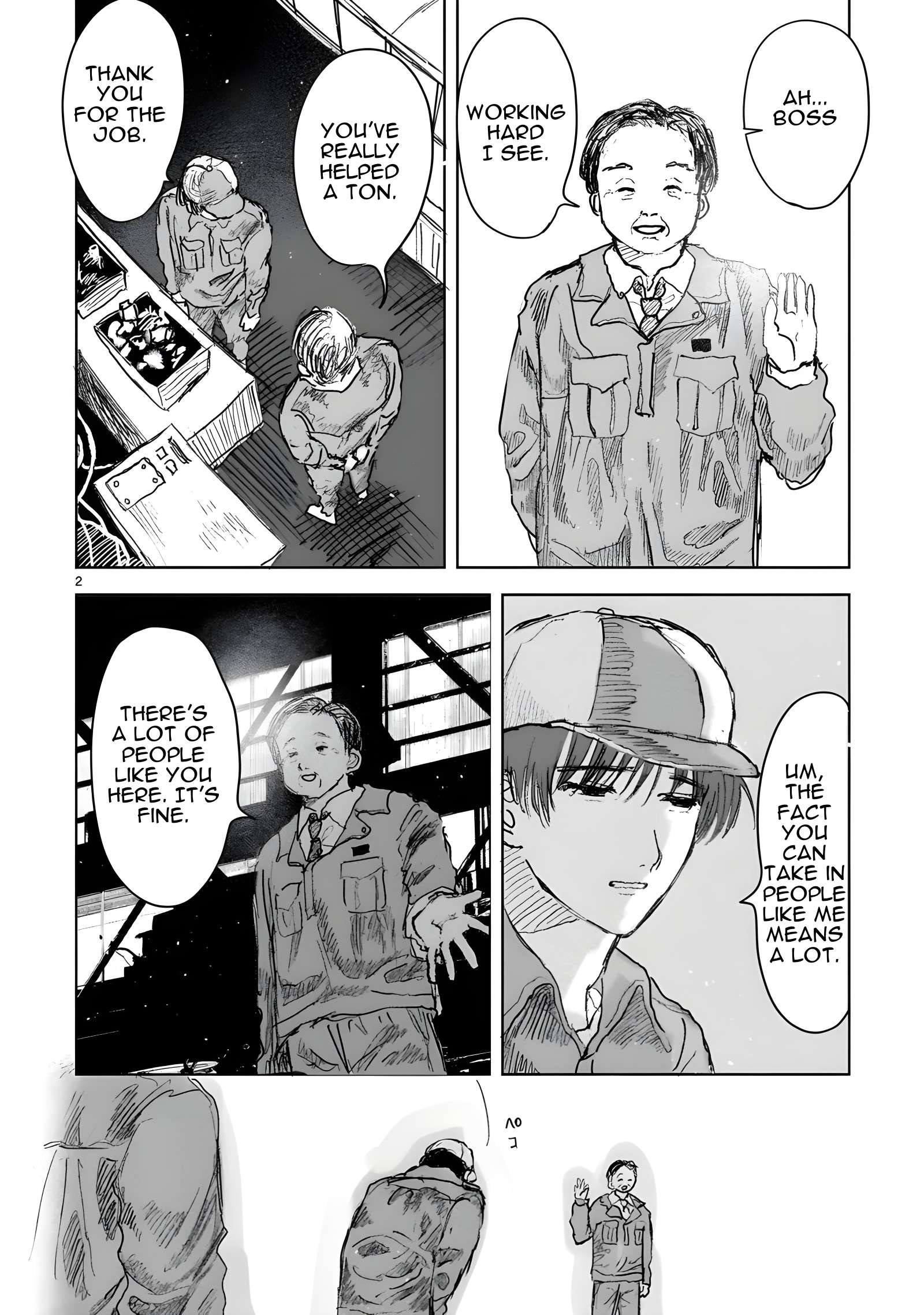 Page 2 of Chapter 14