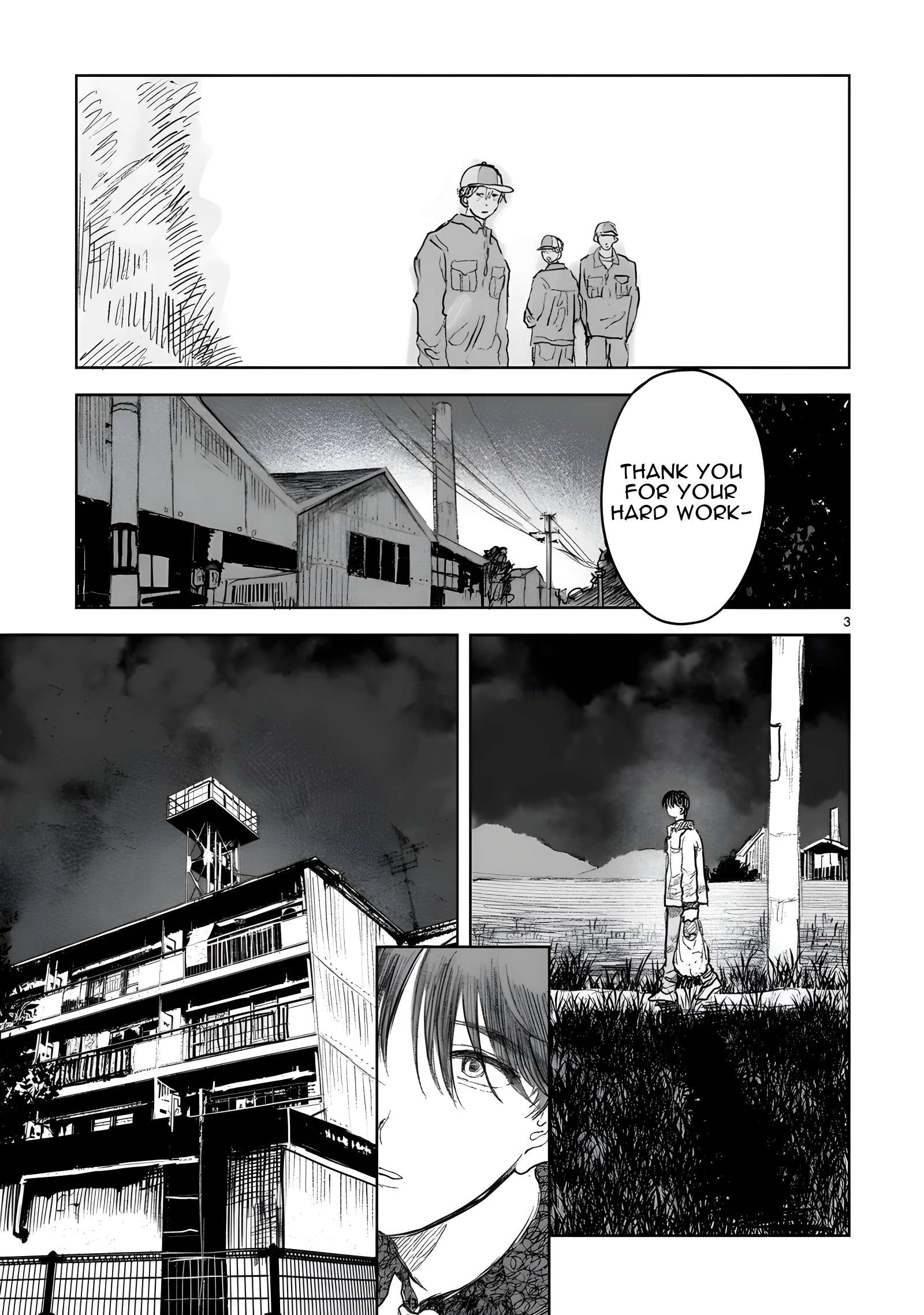 Page 3 of Chapter 14