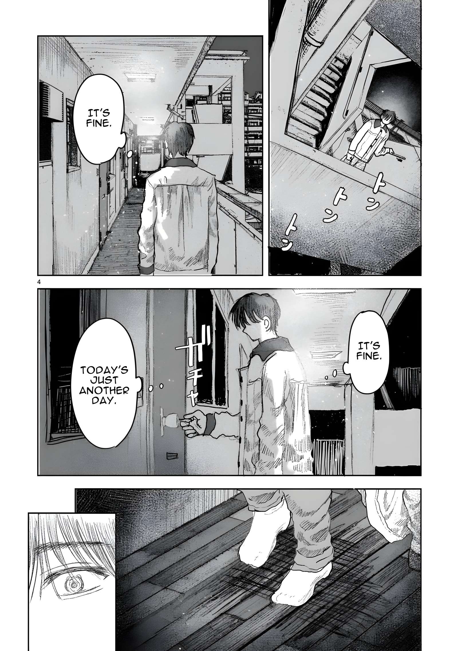 Page 4 of Chapter 14