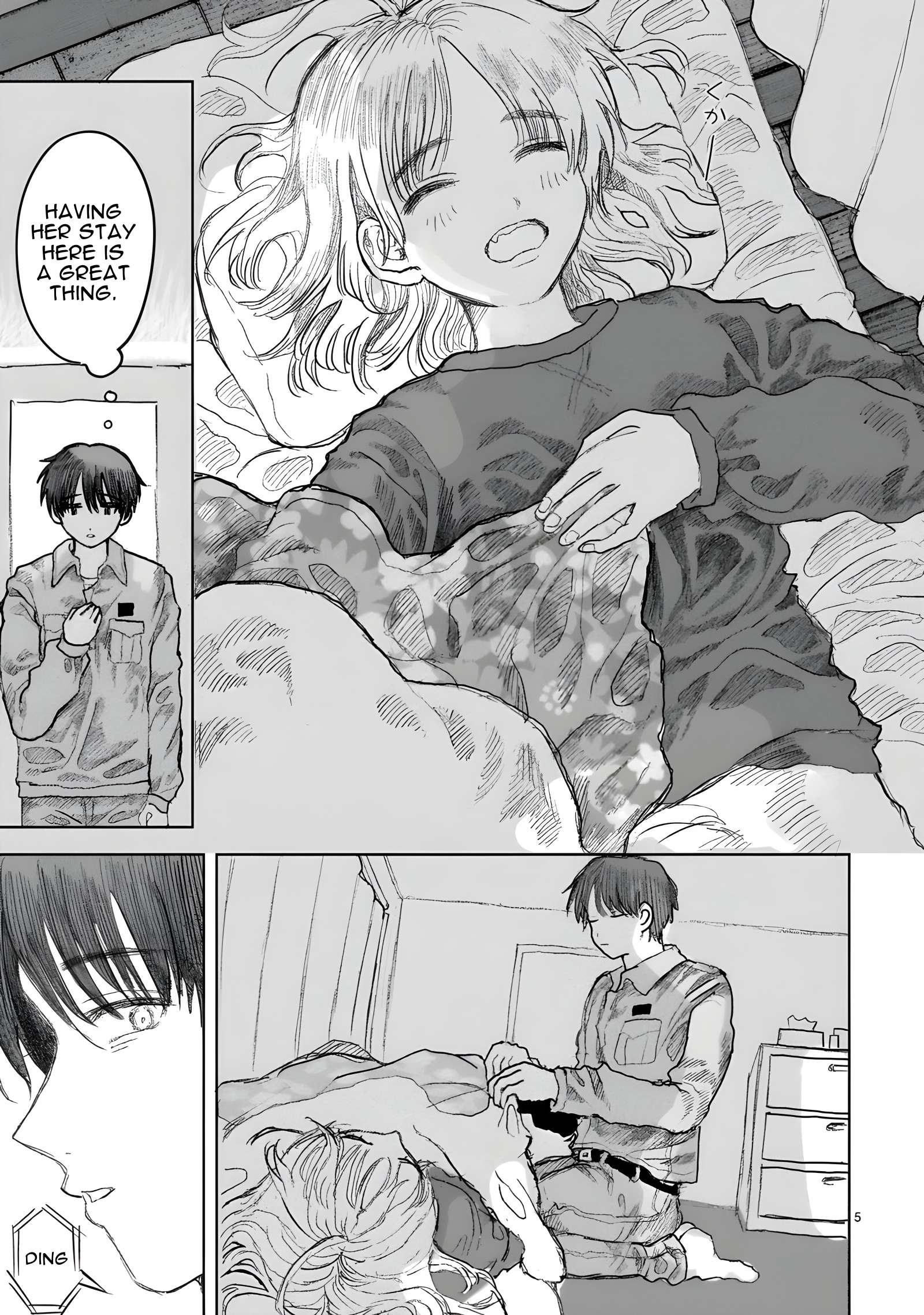 Page 5 of Chapter 14